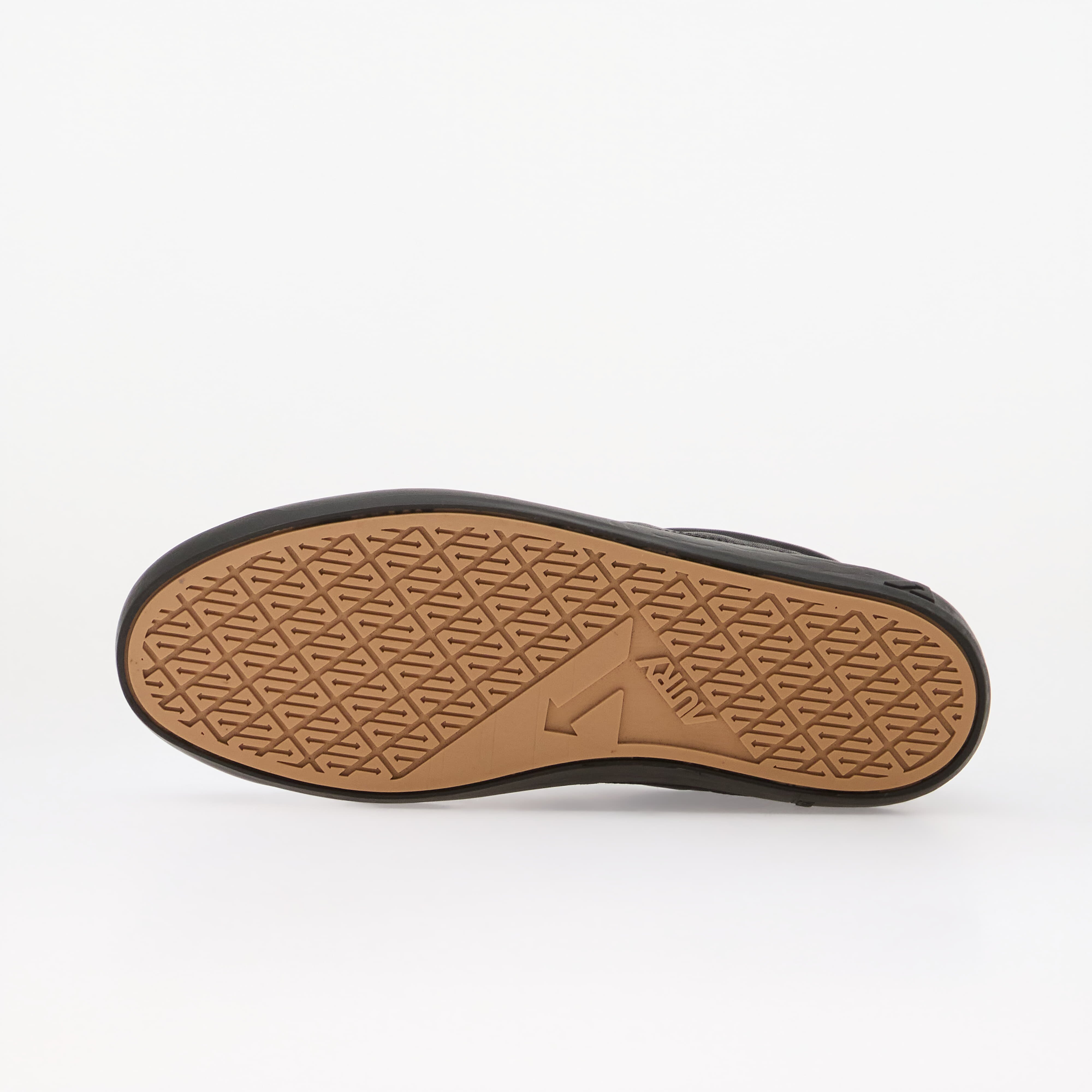 Autry Сникърси Windscape Low Man Goat/ Goat Blk/ Blk