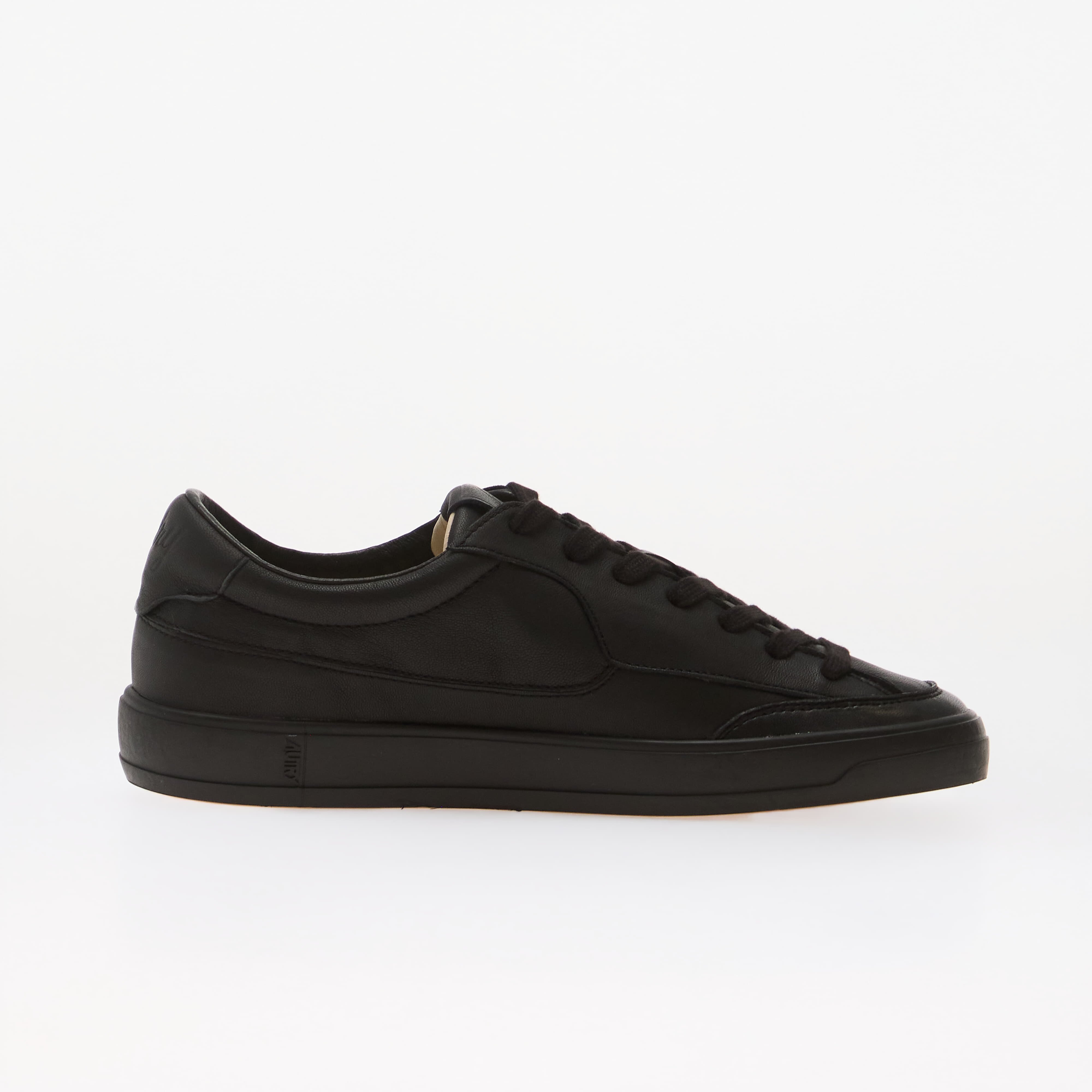 Autry Сникърси Windscape Low Man Goat/ Goat Blk/ Blk