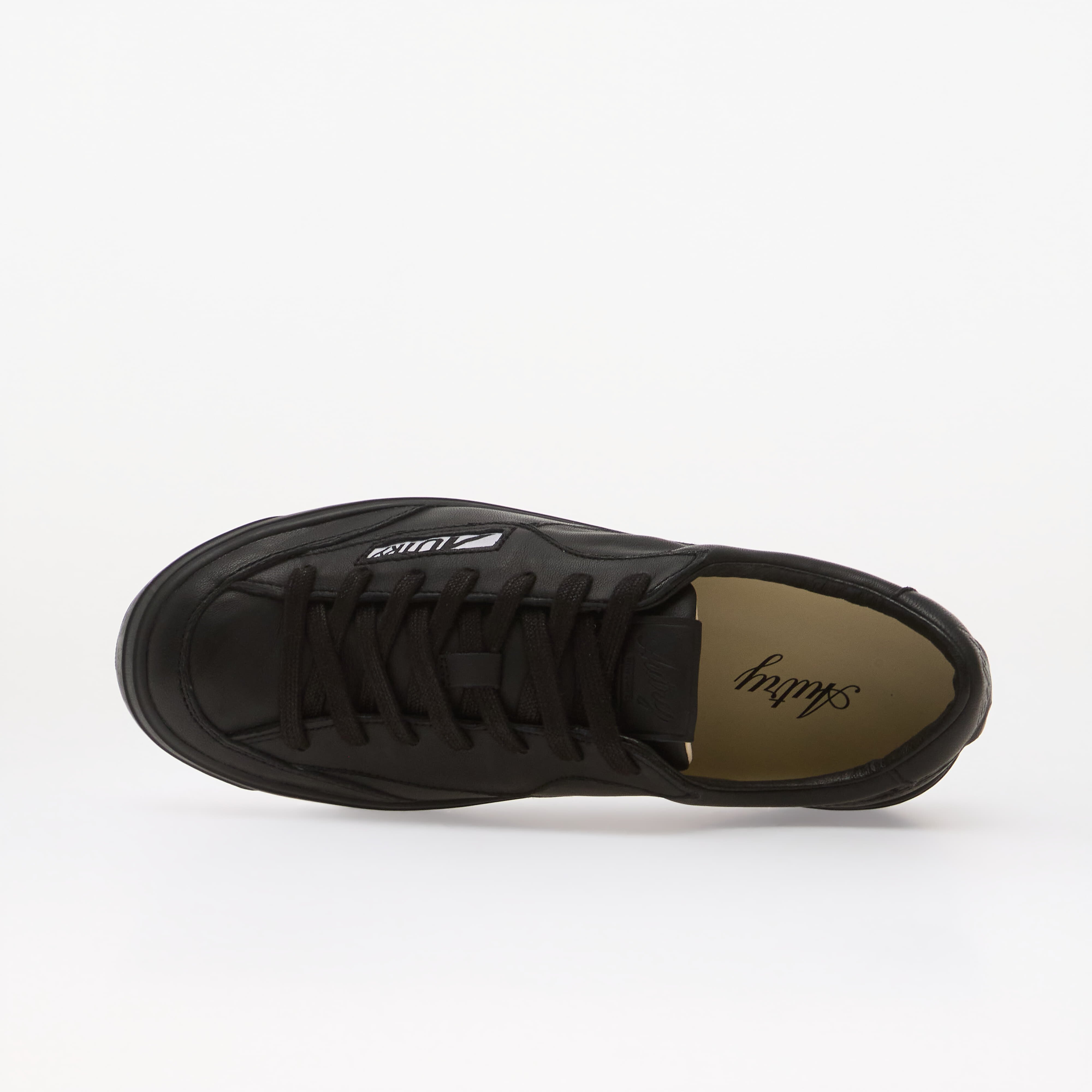 Autry Сникърси Windscape Low Man Goat/ Goat Blk/ Blk