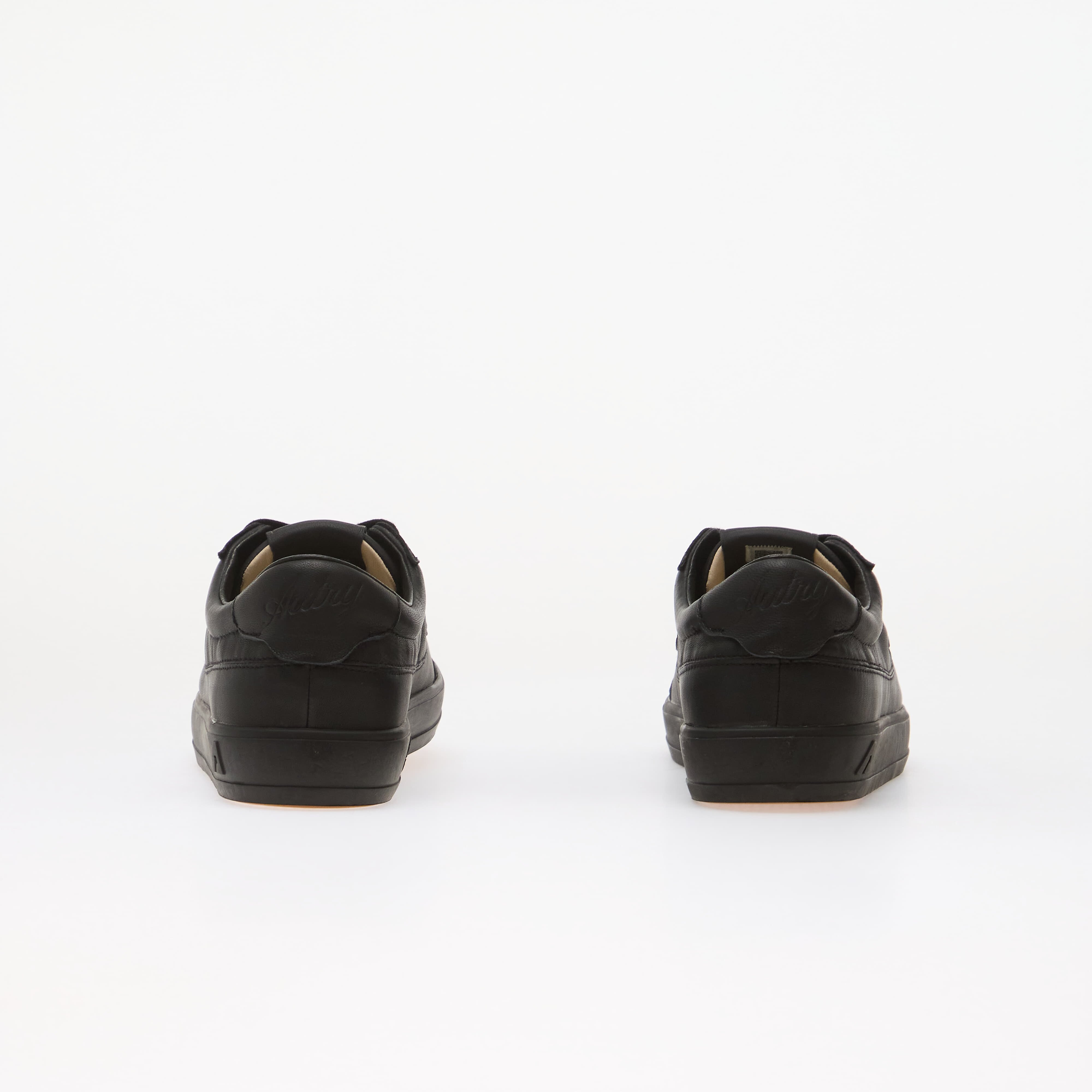 Autry Сникърси Windscape Low Man Goat/ Goat Blk/ Blk