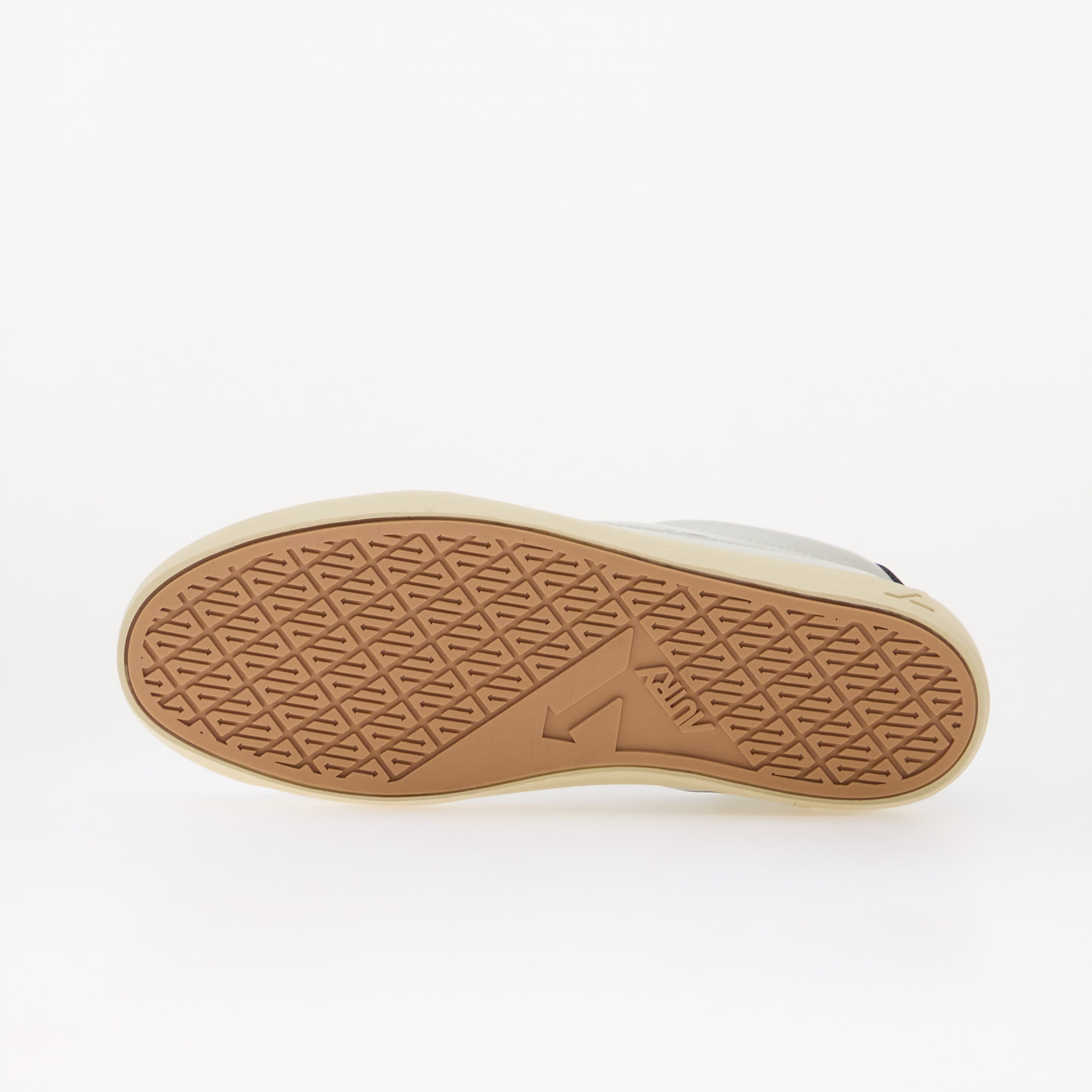 Autry Сникърси Windscape Low Man Leat/ Sue Wht/ Space
