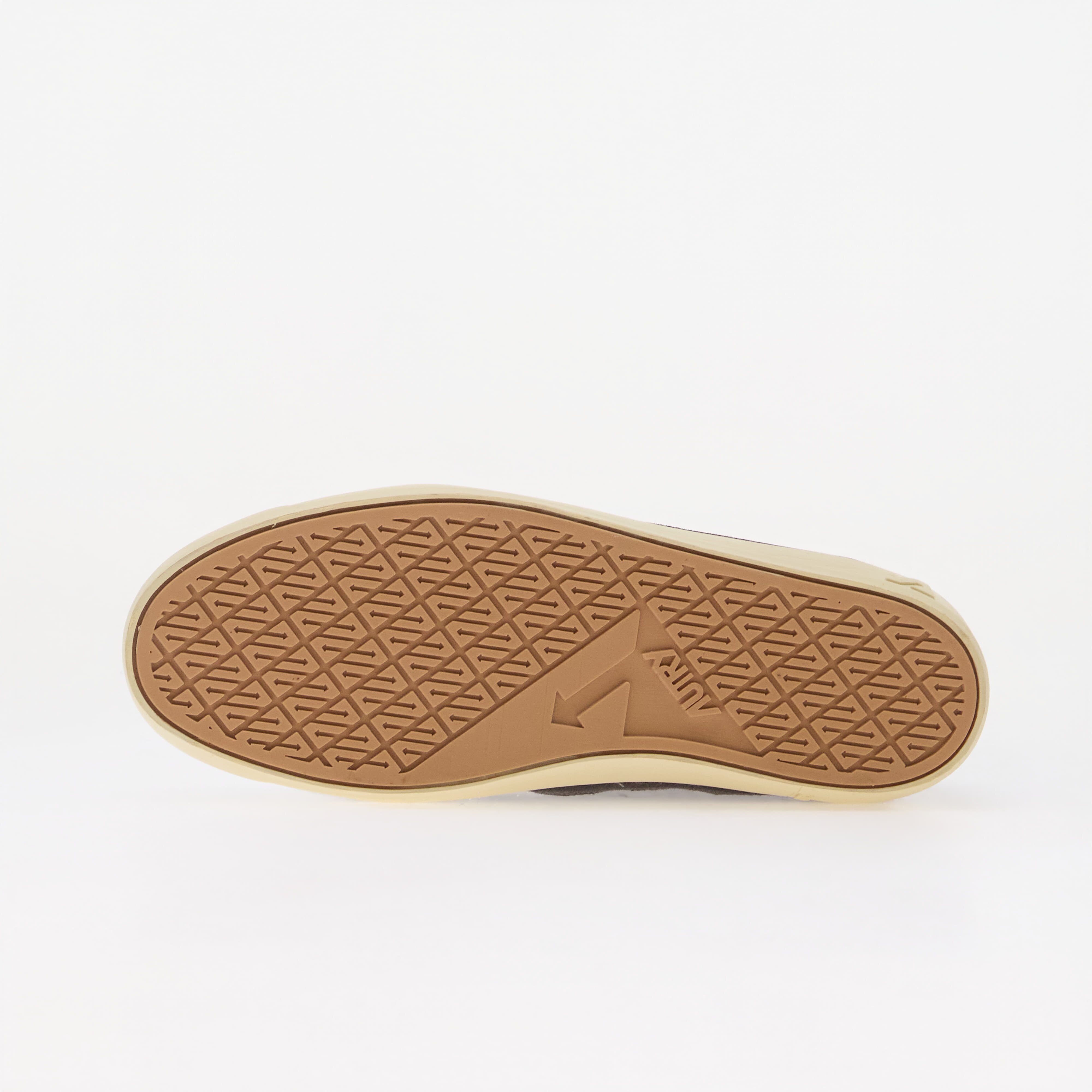 Autry Сникърси Windscape Low Man Pdpfab/ Sue Blk/ Wht