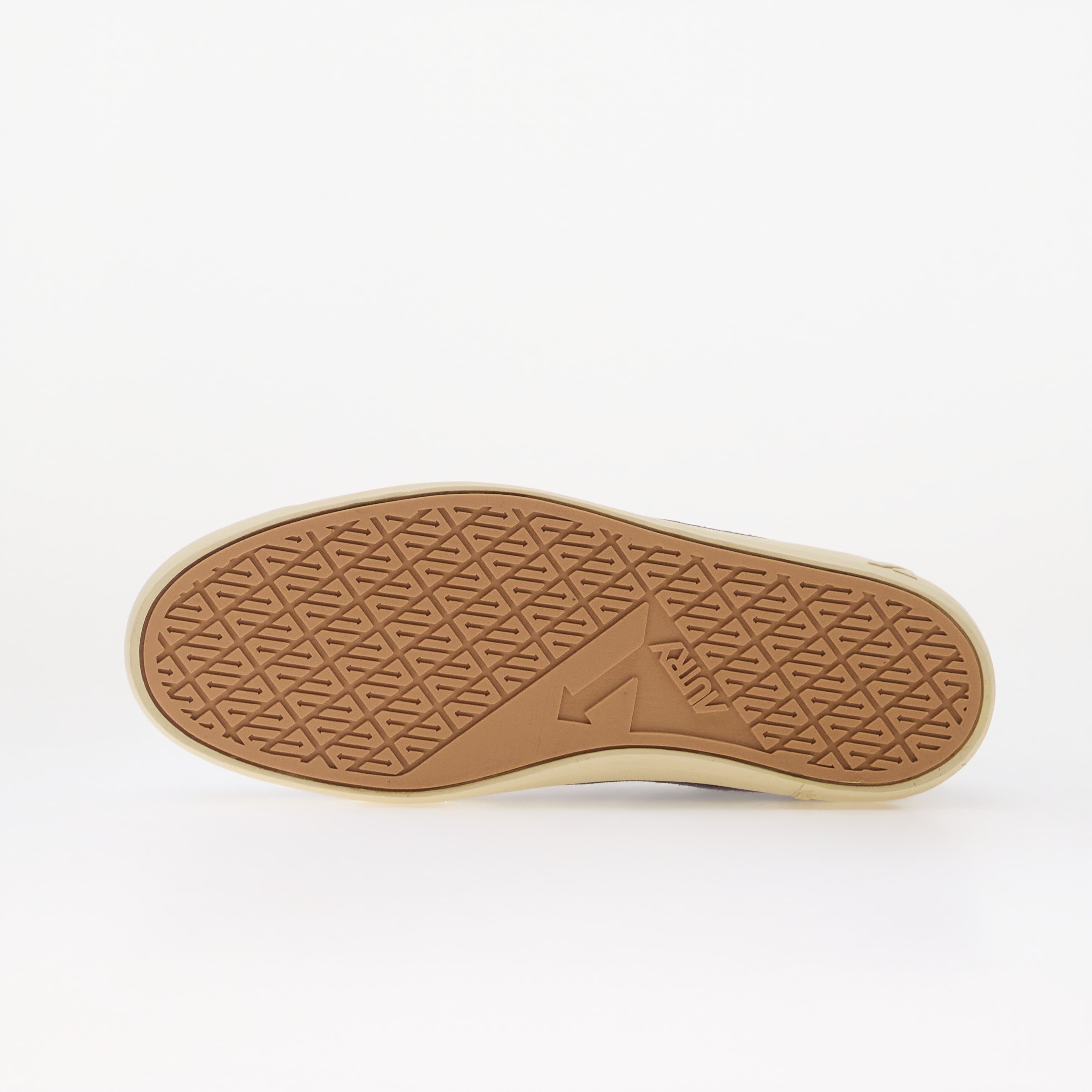 Autry Сникърси Windscape Low Man Suesug/ Suesug Castory