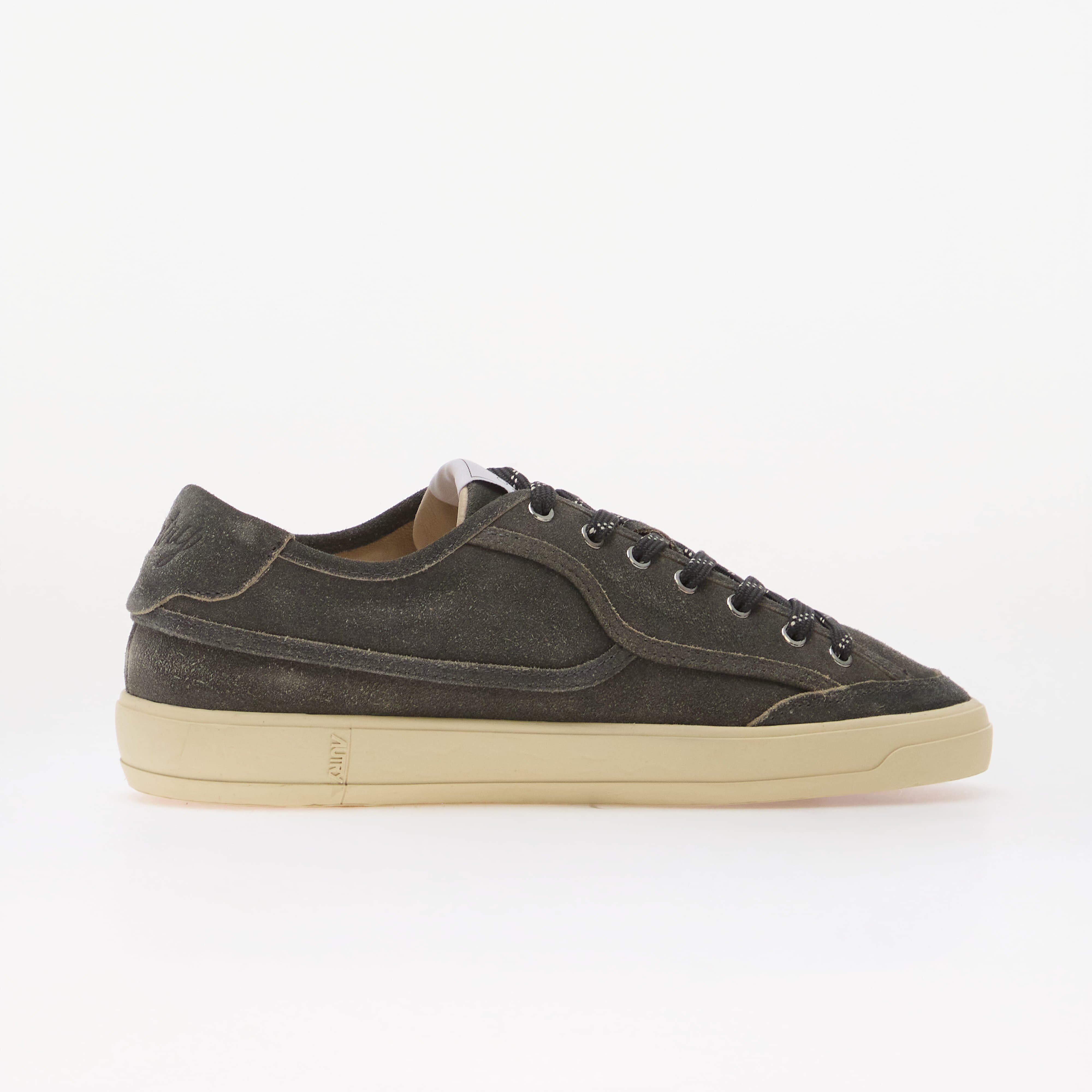 Autry Сникърси Windscape Low Man Suesug/ Suesug Castory