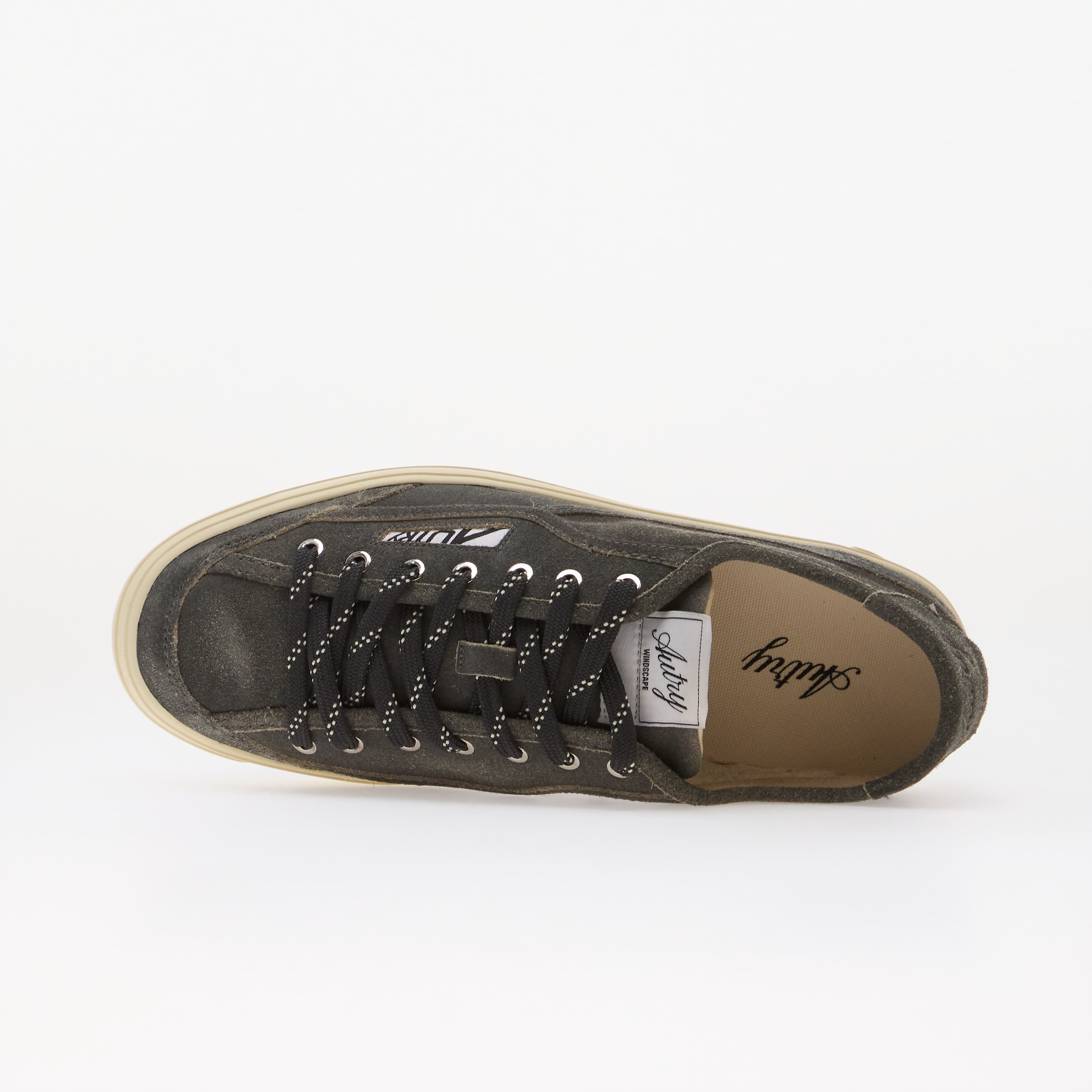 Autry Сникърси Windscape Low Man Suesug/ Suesug Castory