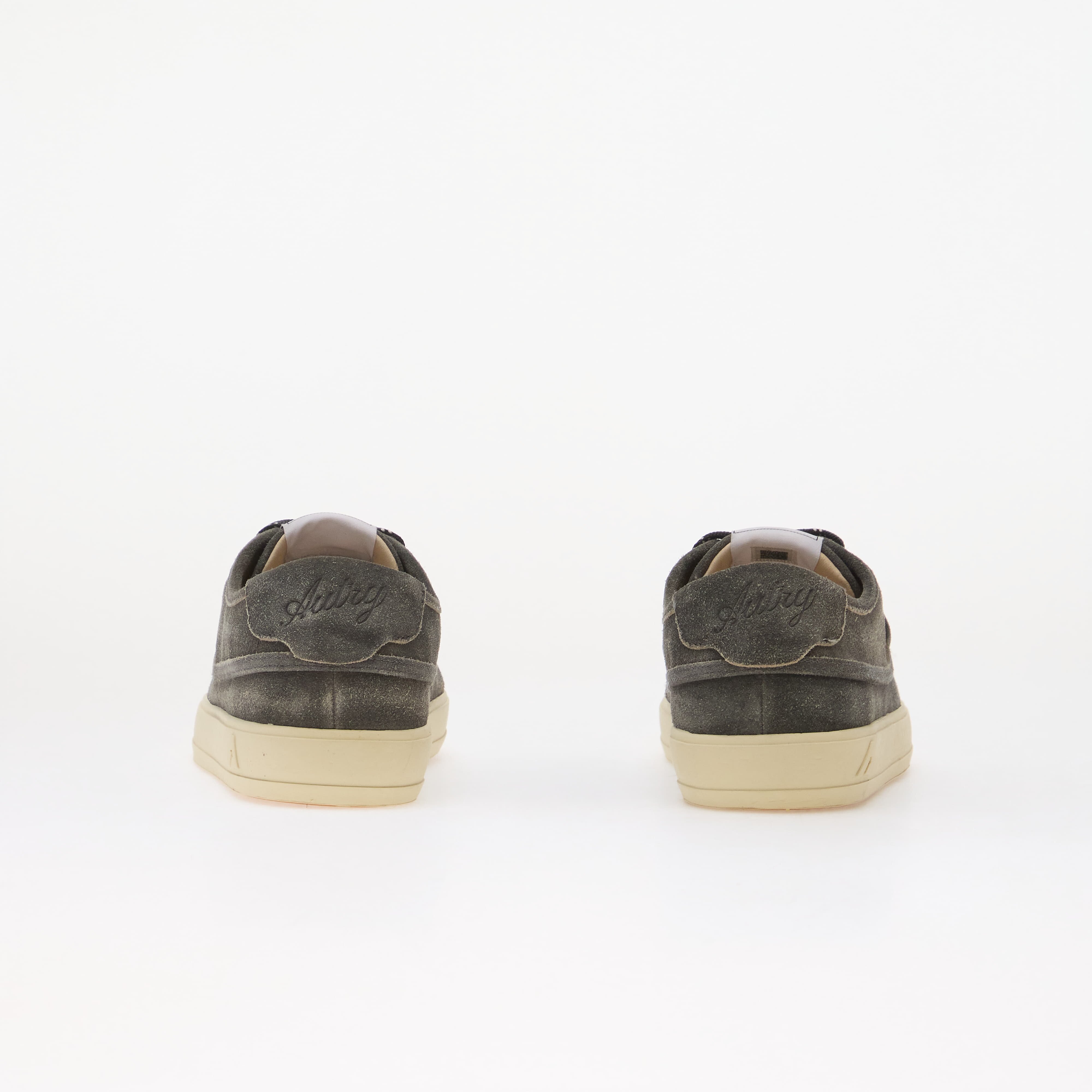 Autry Сникърси Windscape Low Man Suesug/ Suesug Castory