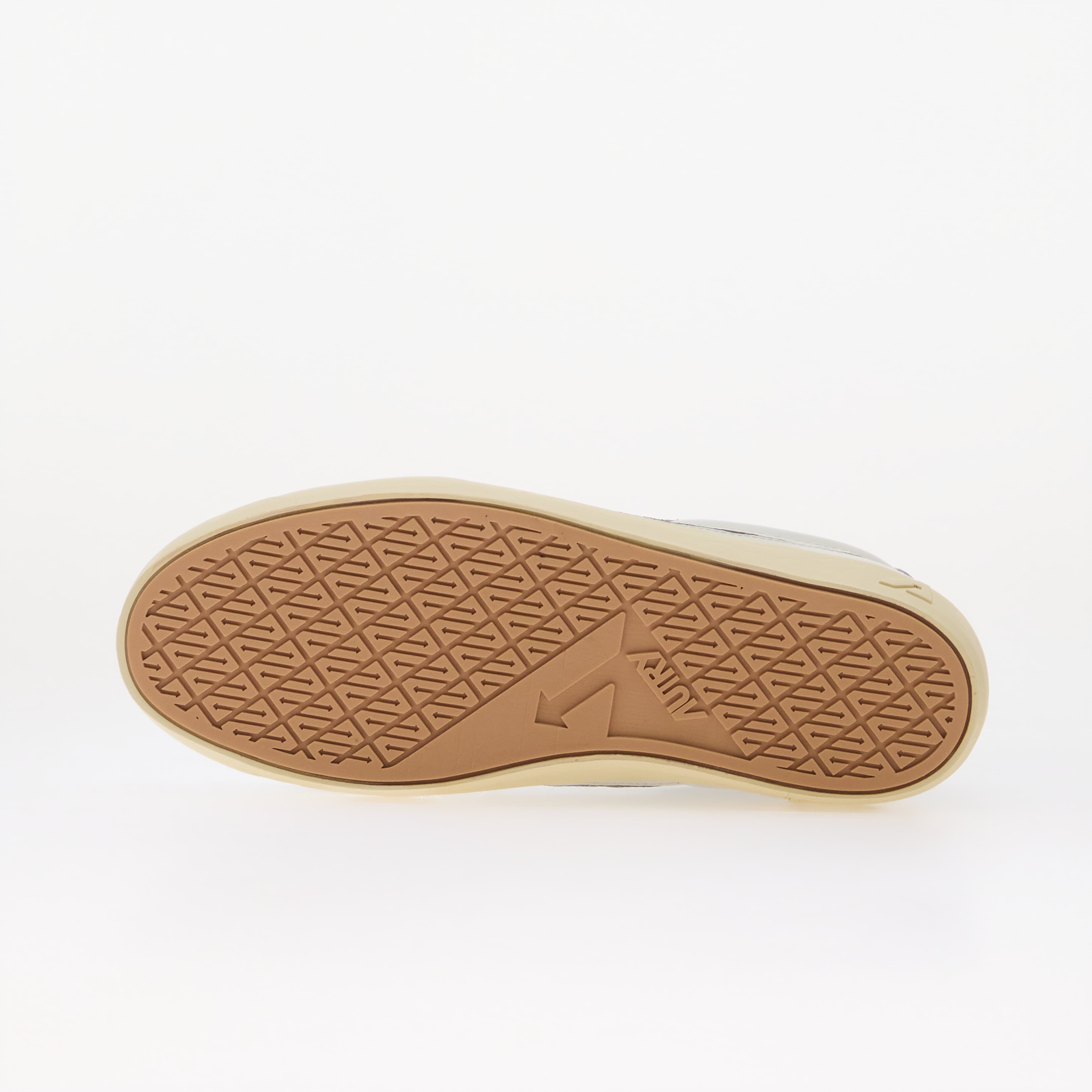 Autry Сникърси Windscape Low Wom Leat/ Sue Wht/ Wht