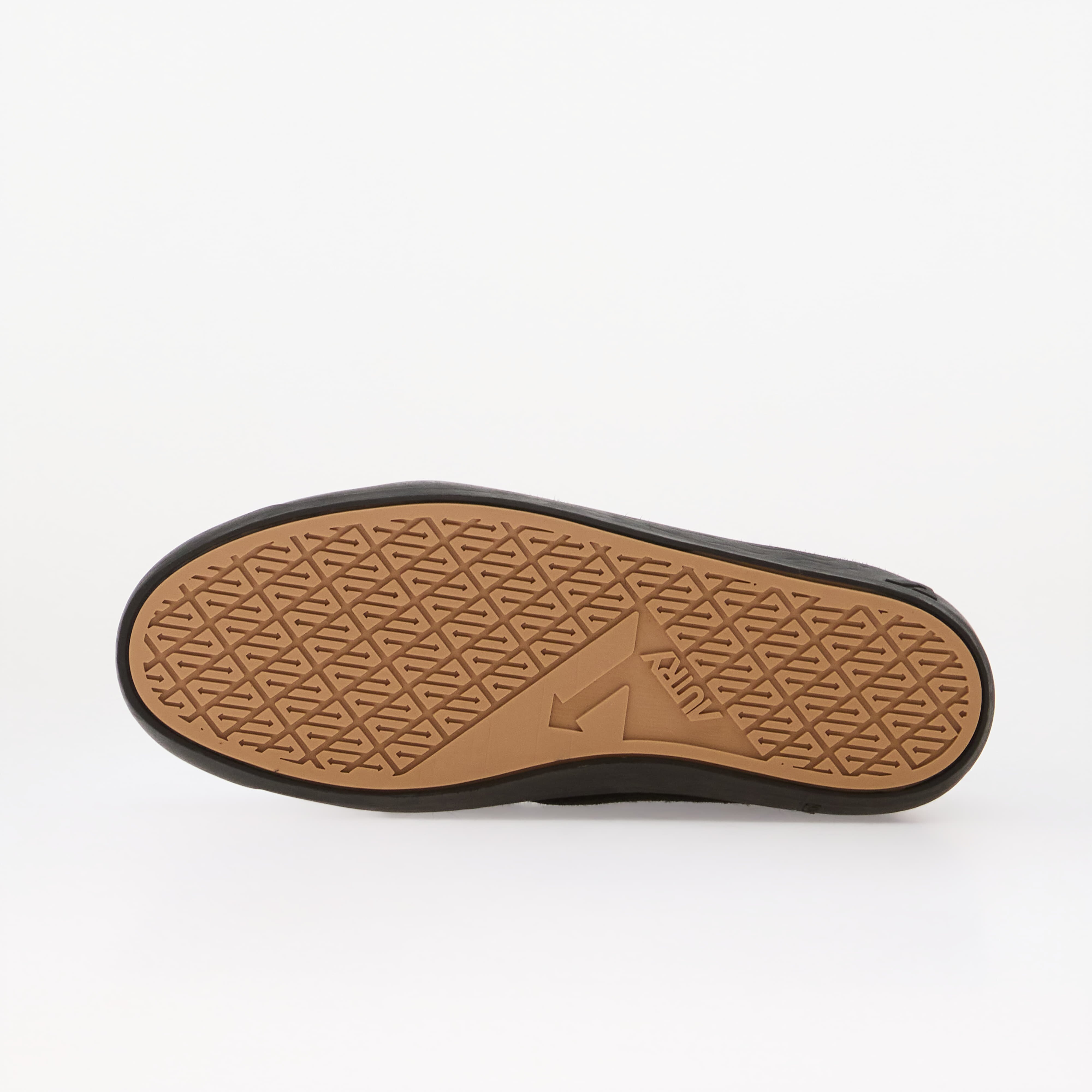 Autry Сникърси Windscape Low Wom Pony/ Sue Black