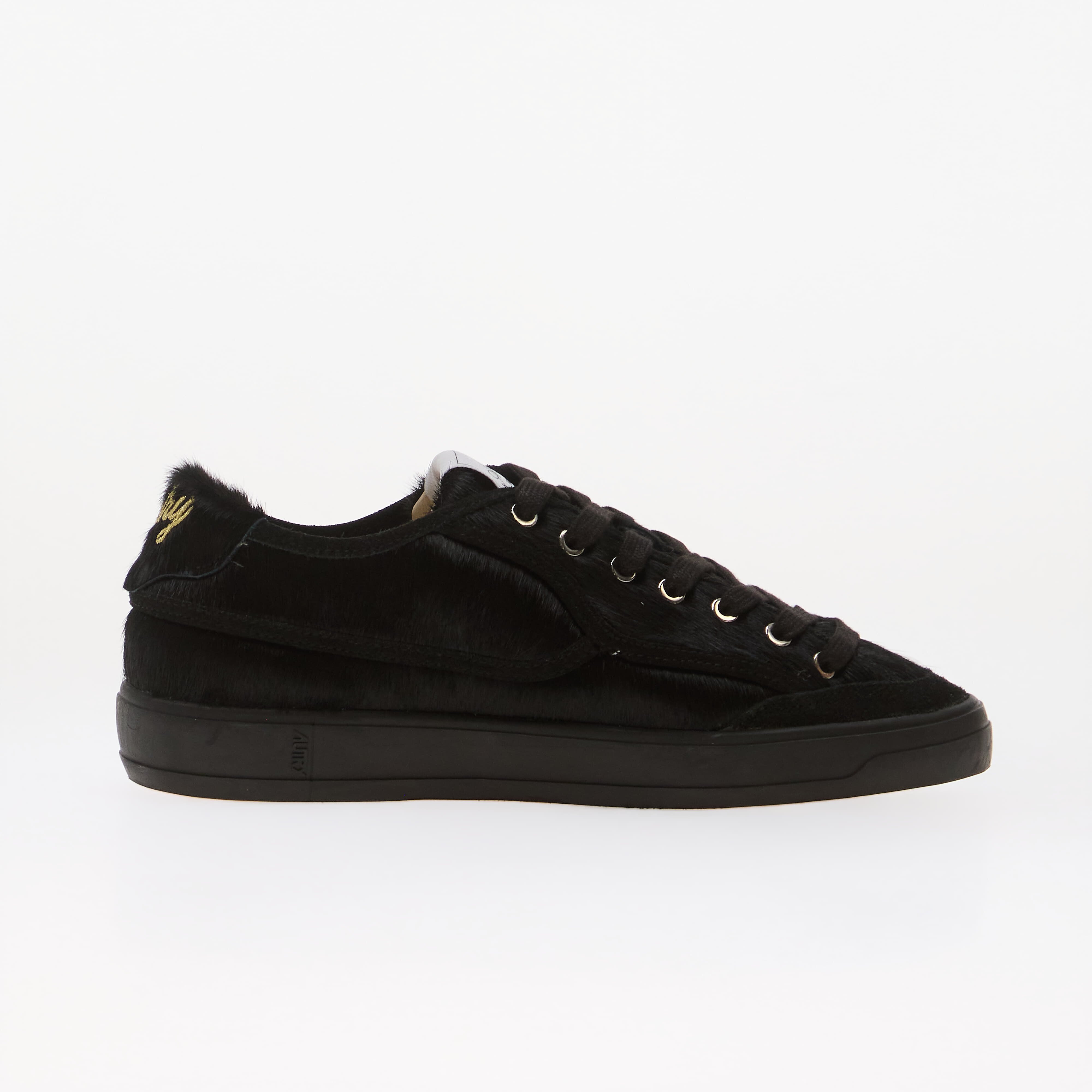 Autry Сникърси Windscape Low Wom Pony/ Sue Black