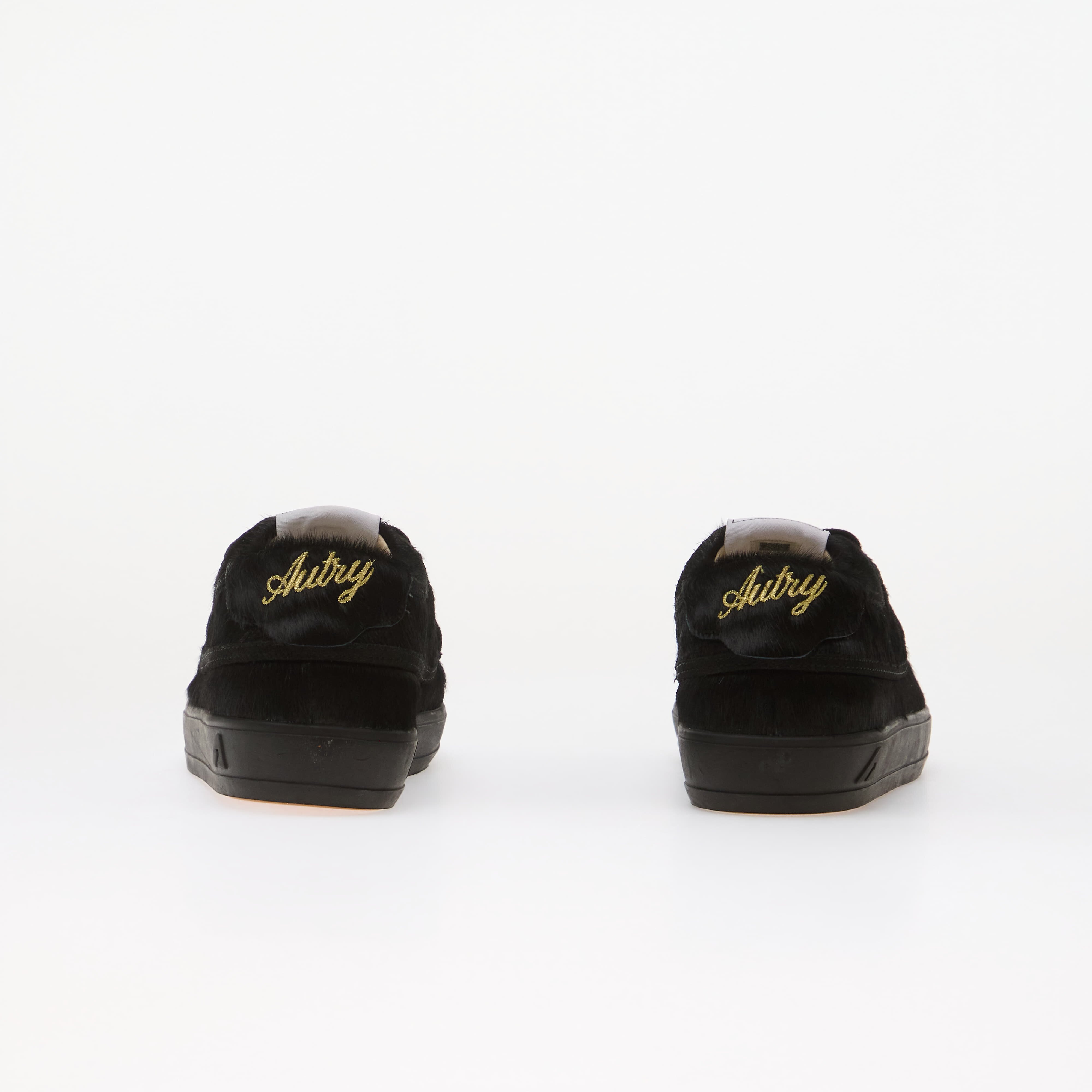 Autry Сникърси Windscape Low Wom Pony/ Sue Black