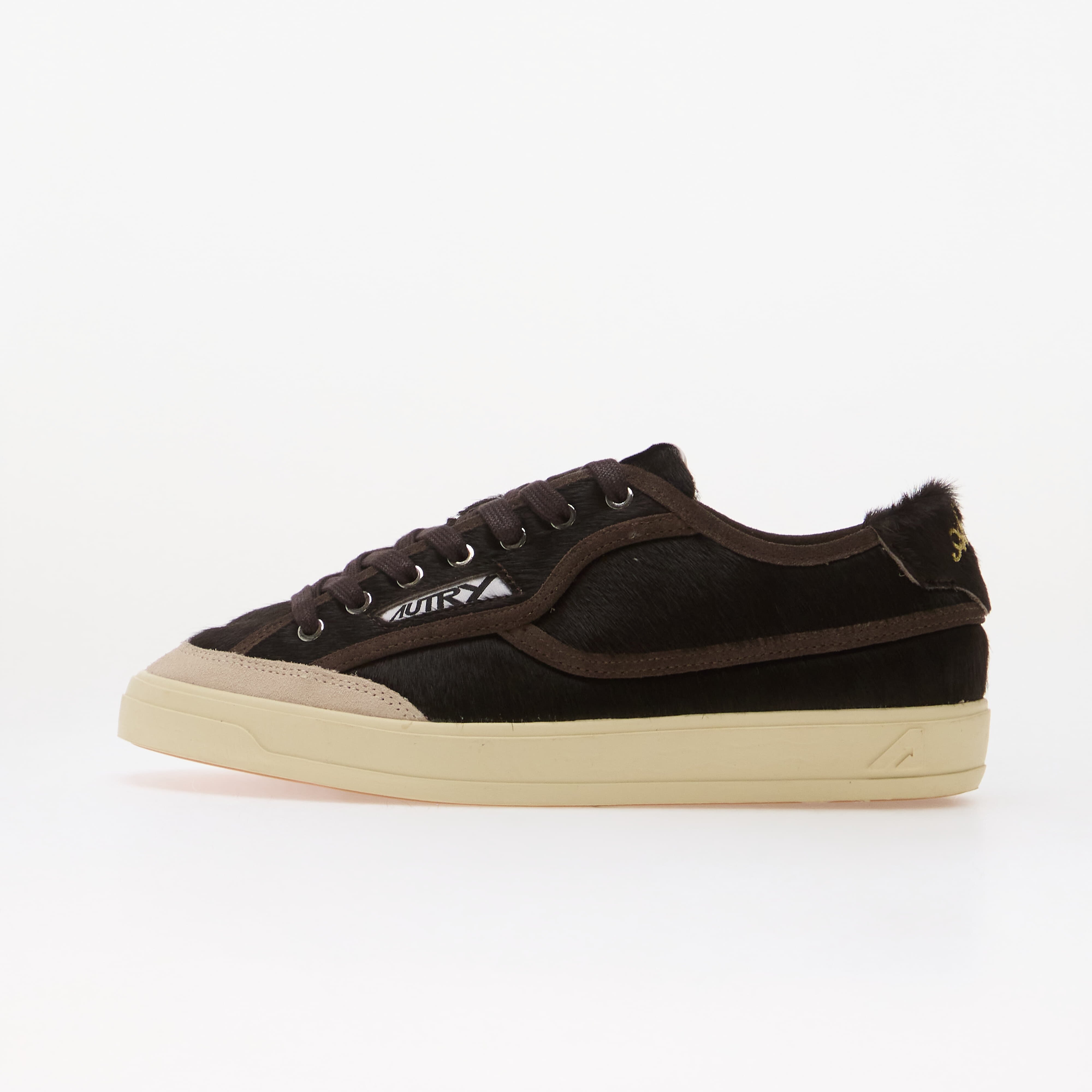 Autry Сникърси Windscape Low Wom Pony/ Sue Brown