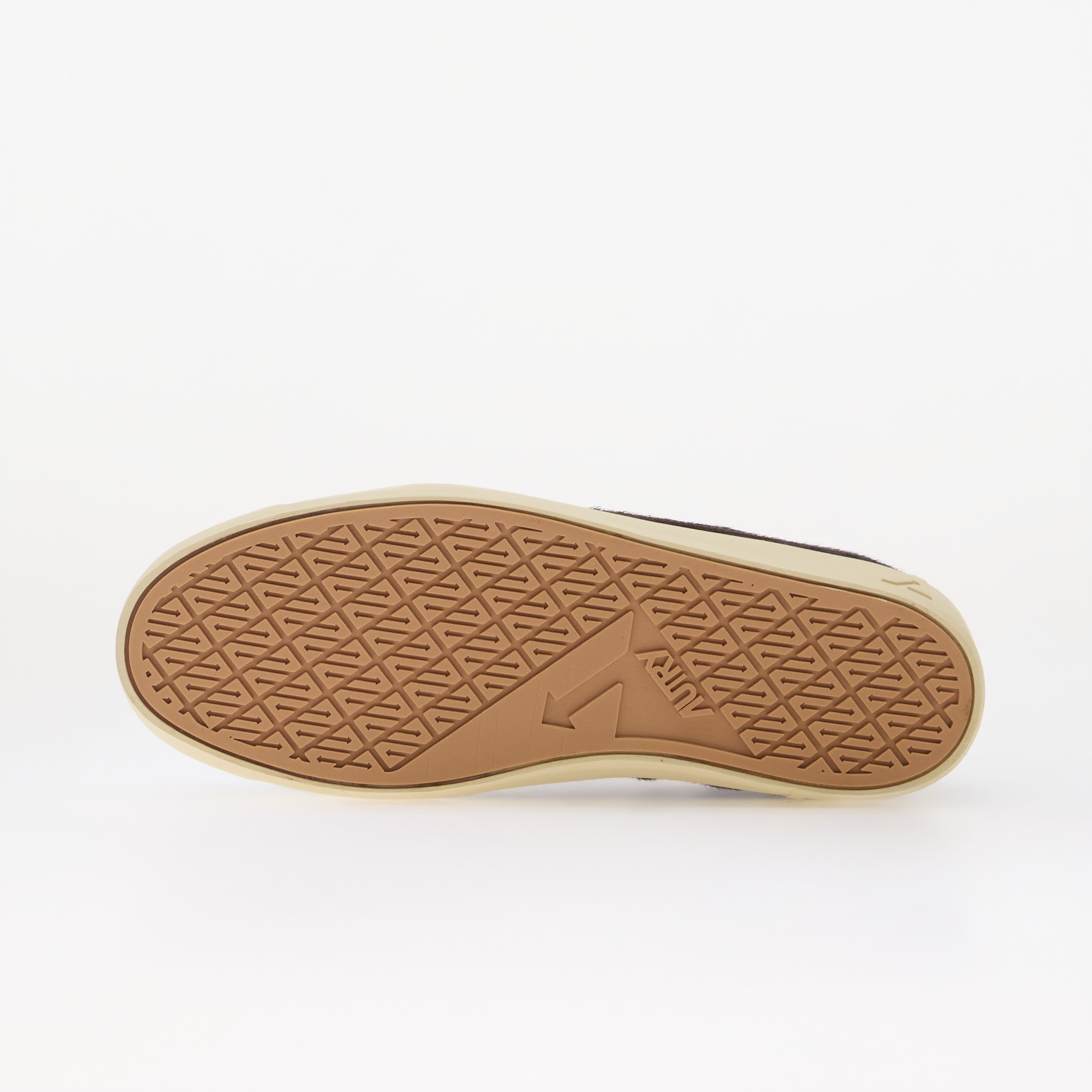 Autry Сникърси Windscape Low Wom Pony/ Sue Brown