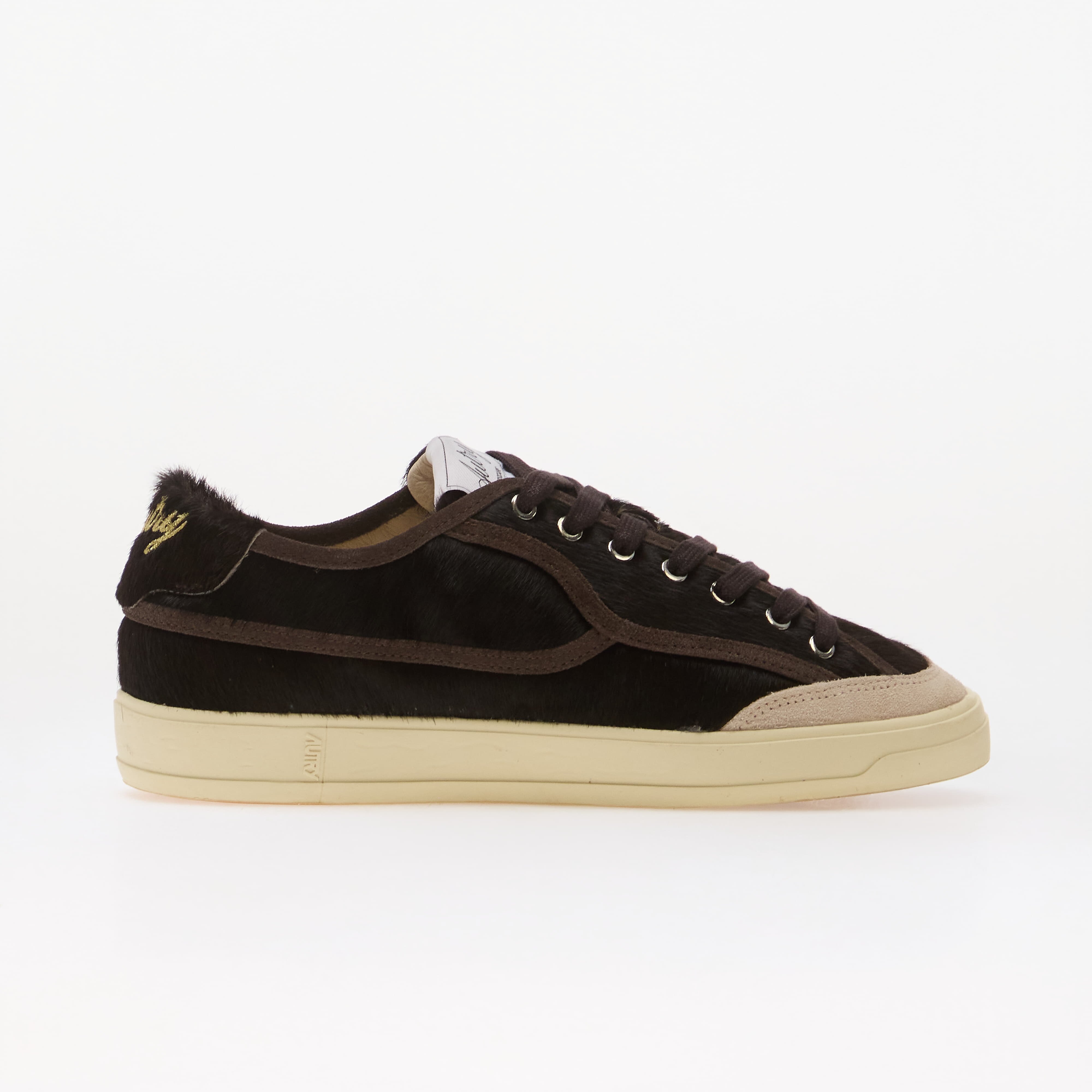 Autry Сникърси Windscape Low Wom Pony/ Sue Brown