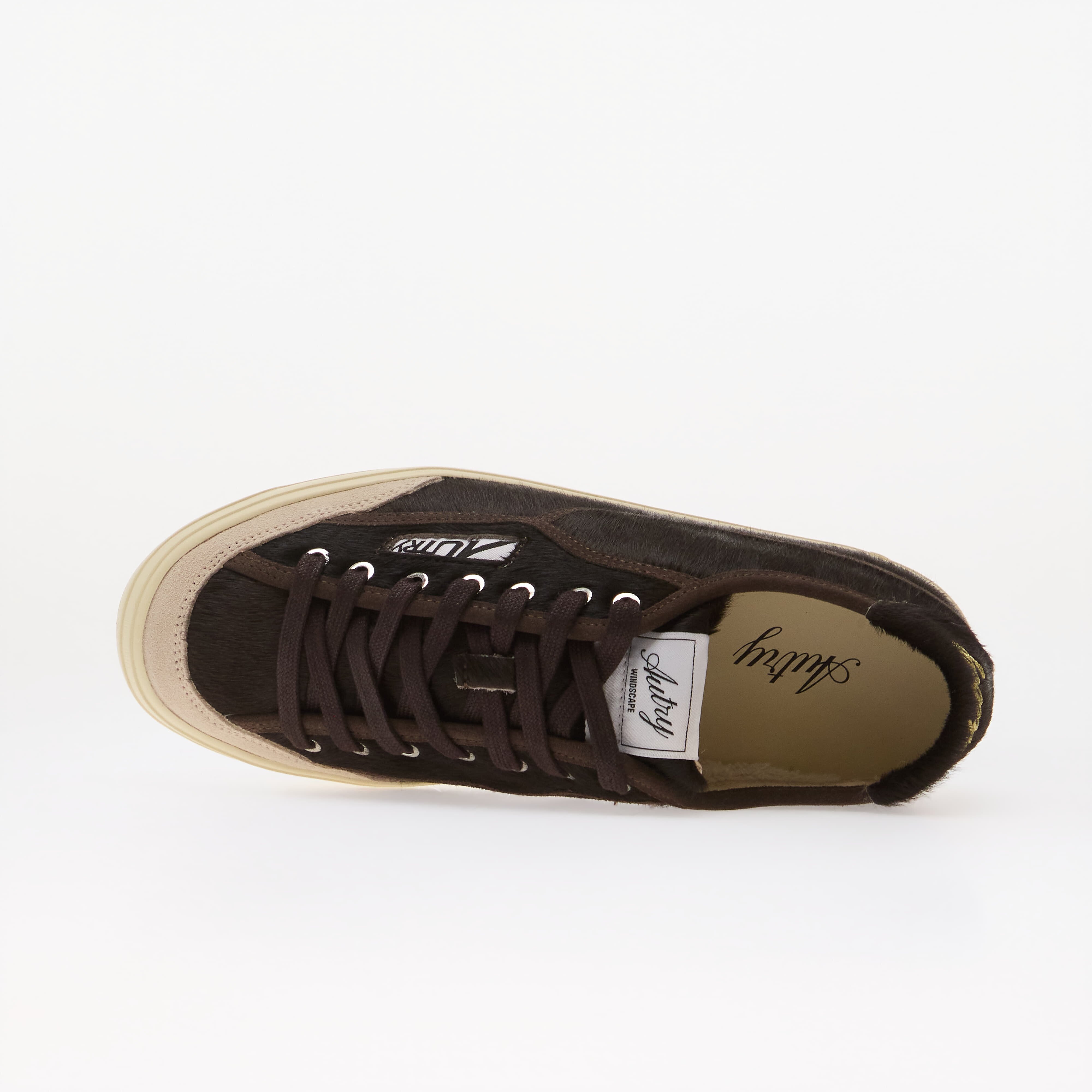 Autry Сникърси Windscape Low Wom Pony/ Sue Brown