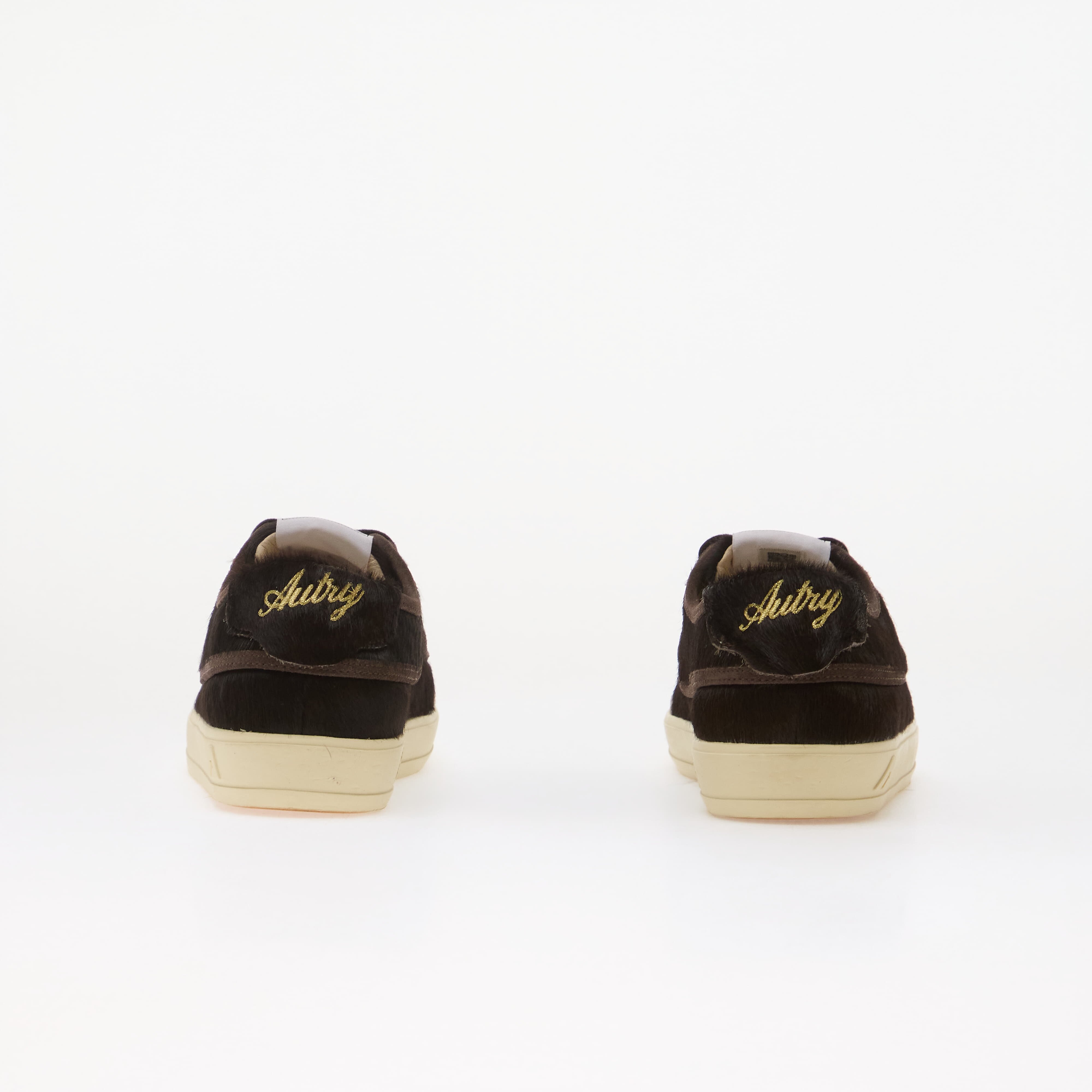 Autry Сникърси Windscape Low Wom Pony/ Sue Brown