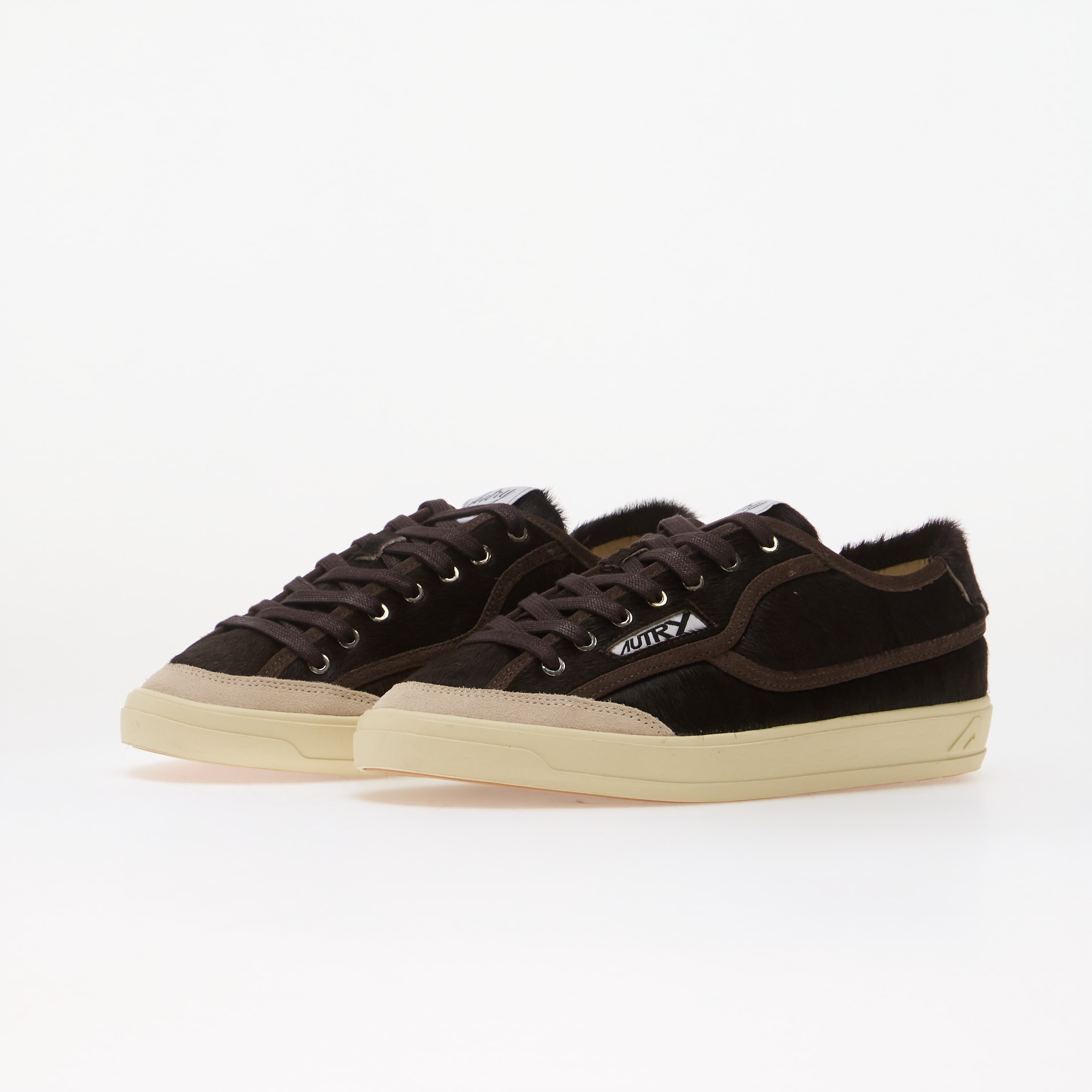 Autry Сникърси Windscape Low Wom Pony/ Sue Brown