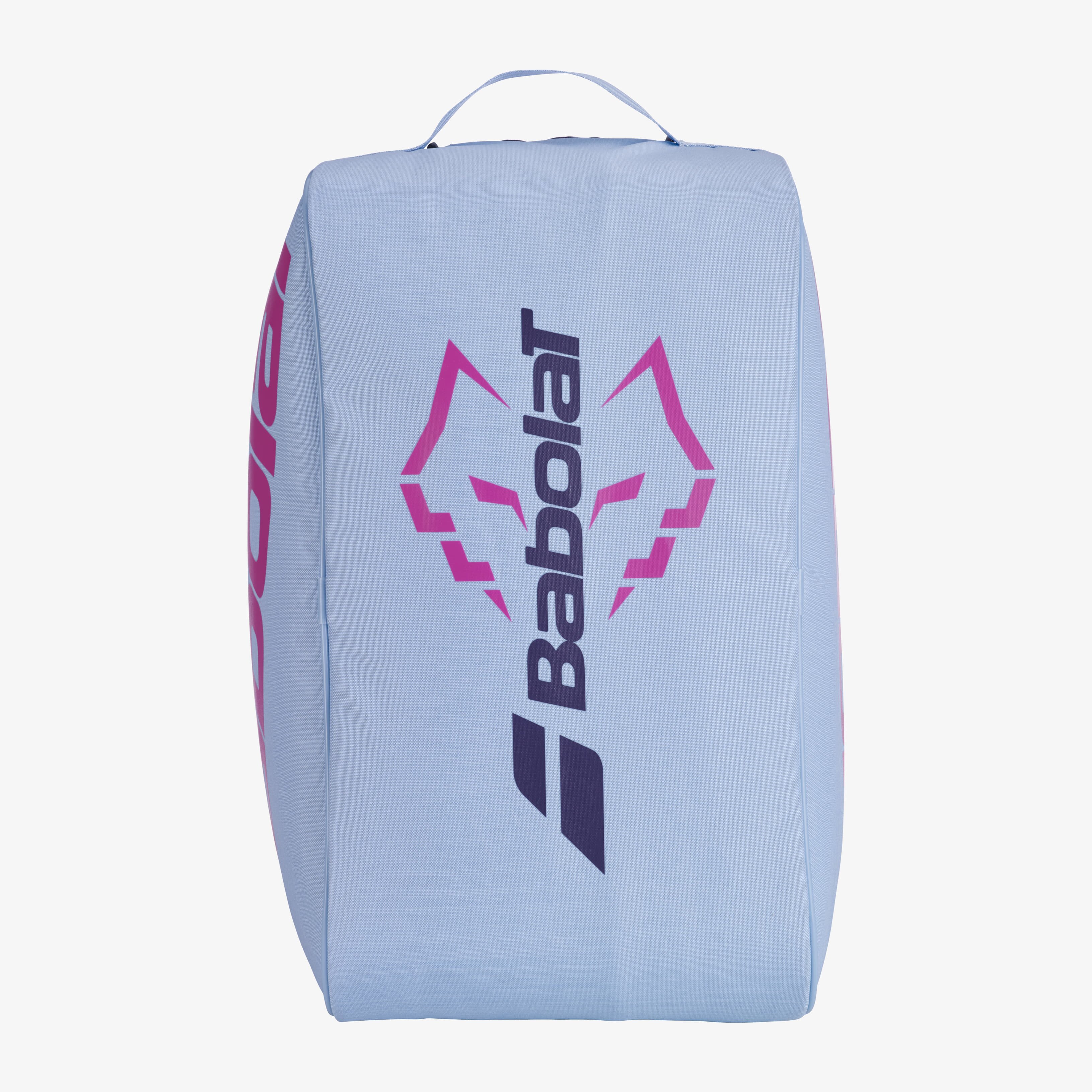 Babolat Чанта Court S Juan Lebron ?