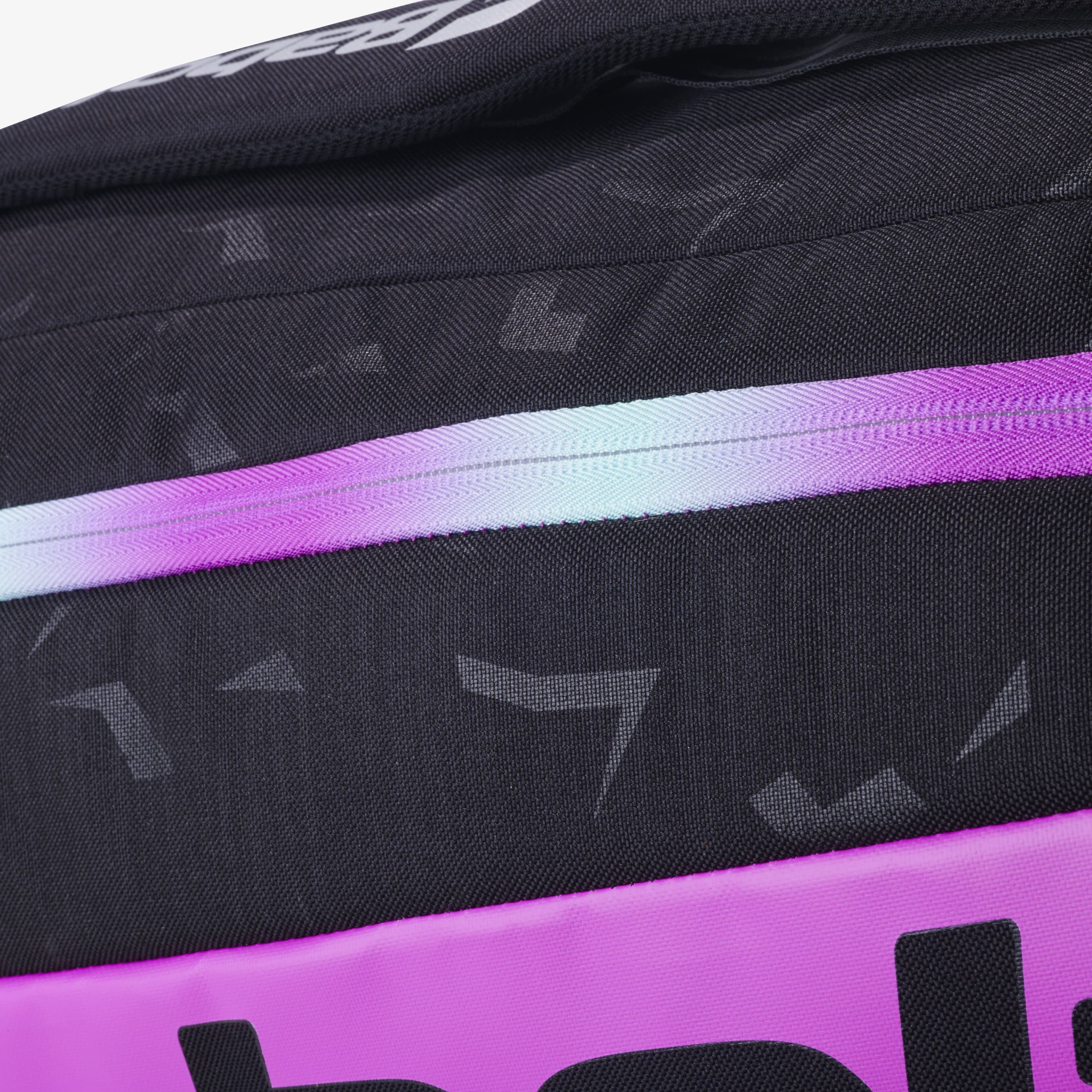 Babolat Раница RH Pro Padel Juan Lebron ?