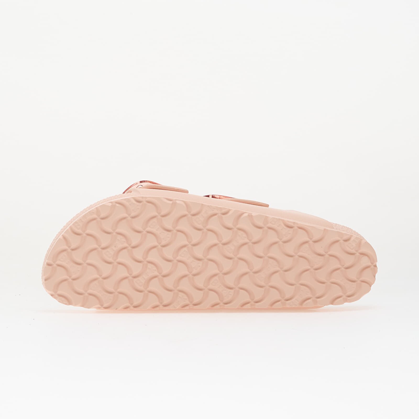 Birkenstock Arizona Big Buckle EVA Women Light Rose
