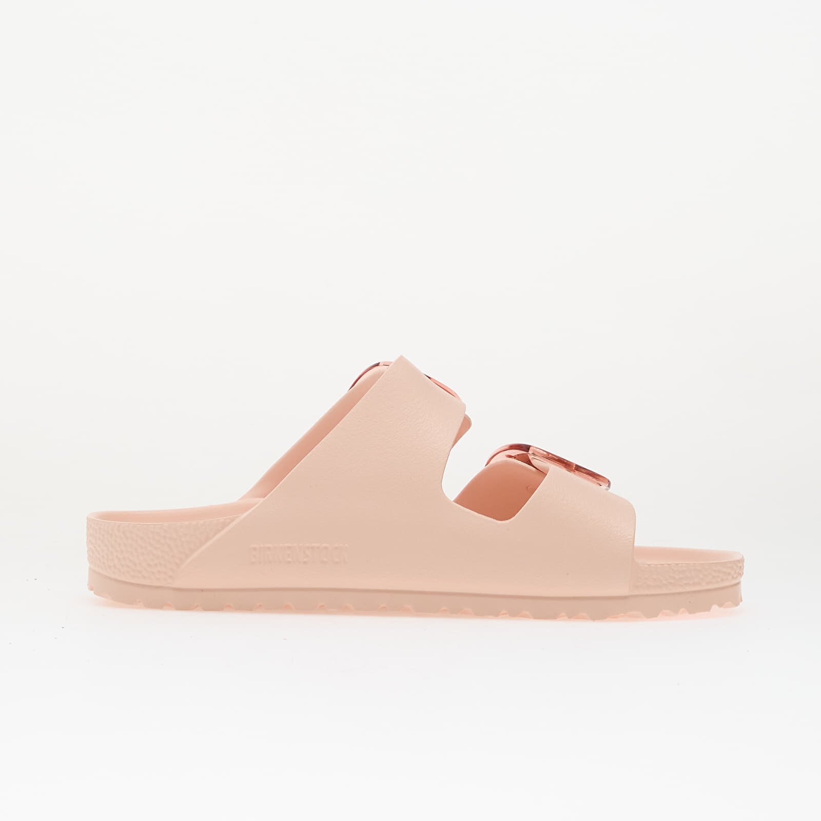 Birkenstock Arizona Big Buckle EVA Women Light Rose