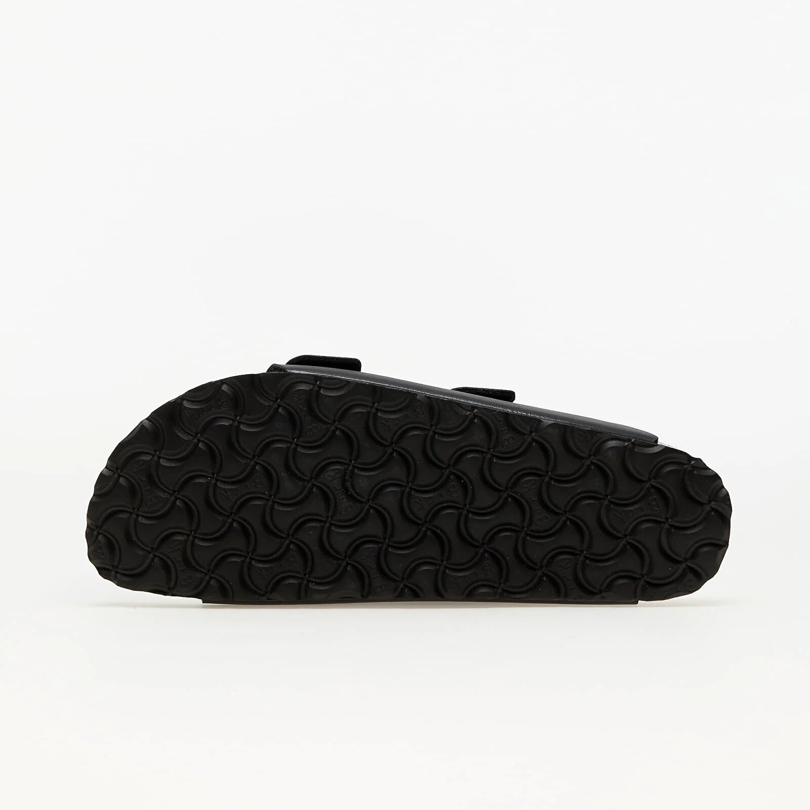 Birkenstock Arizona Birko-Flor Black