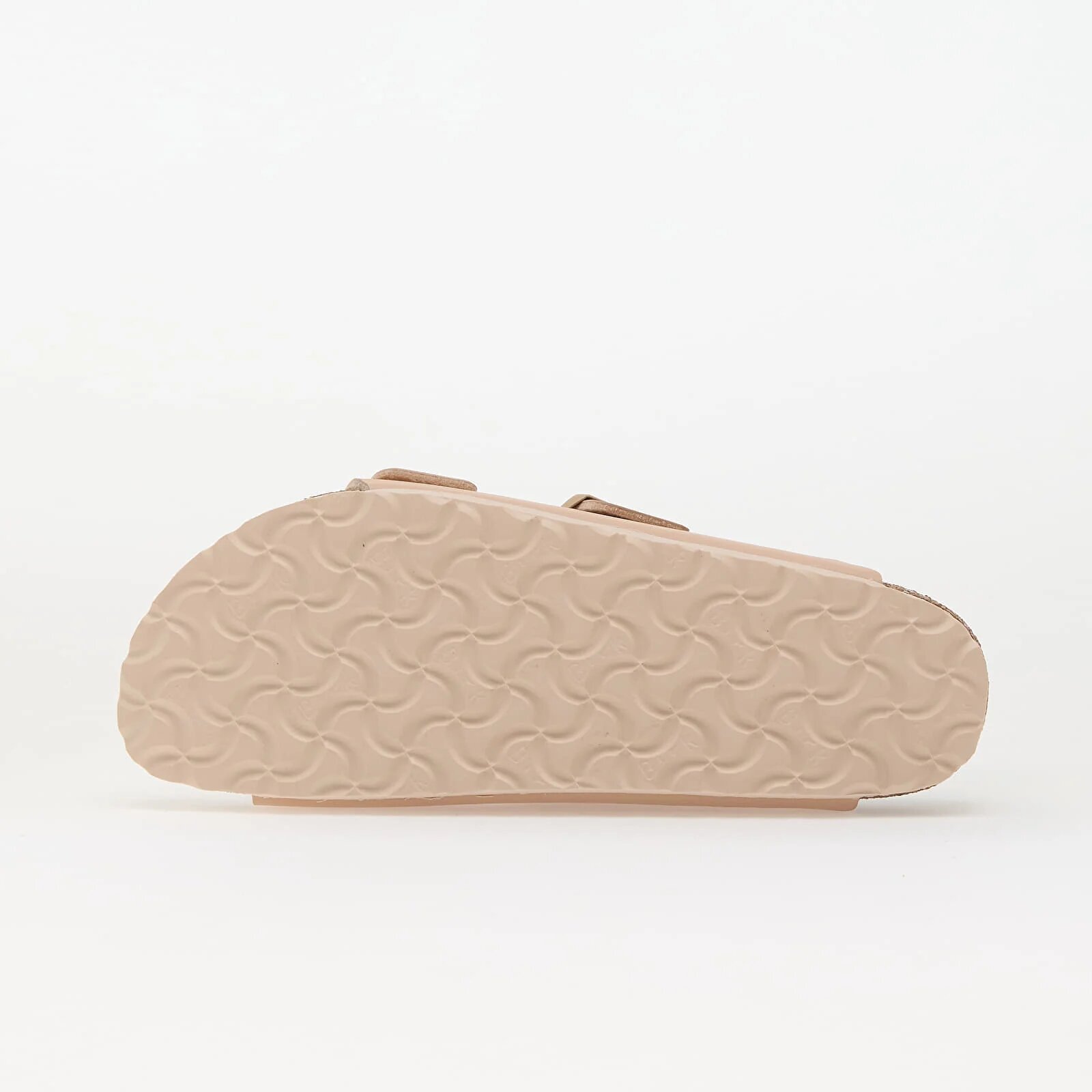 Birkenstock Arizona Birko-Flor New Beige