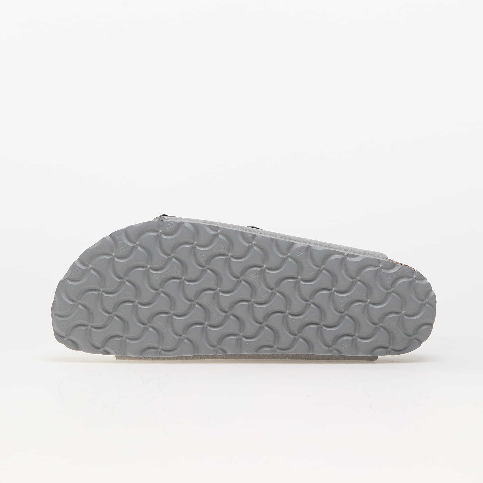 Birkenstock Arizona Birko-Flor Stone Coin