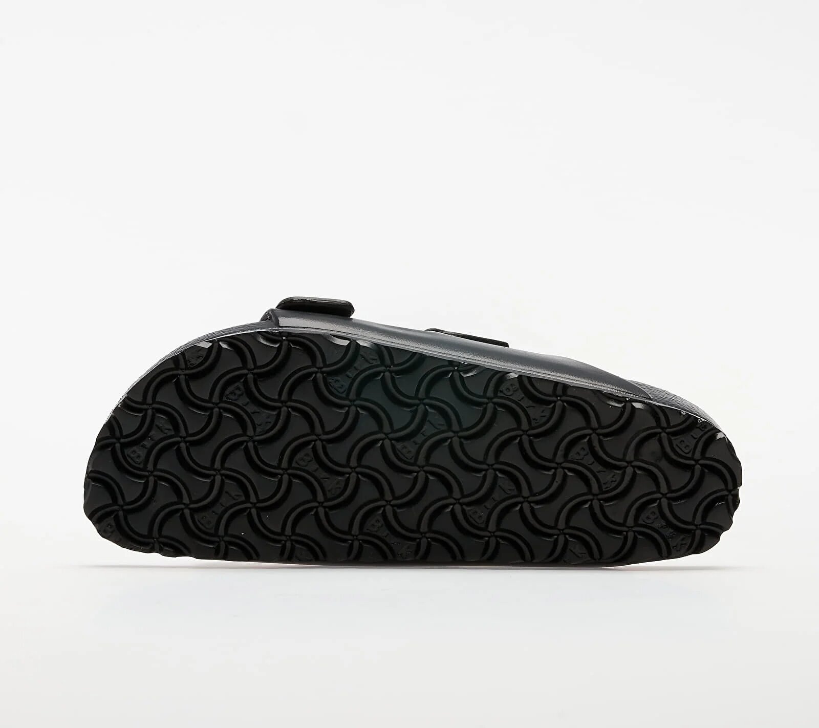 Birkenstock Arizona Eva Black