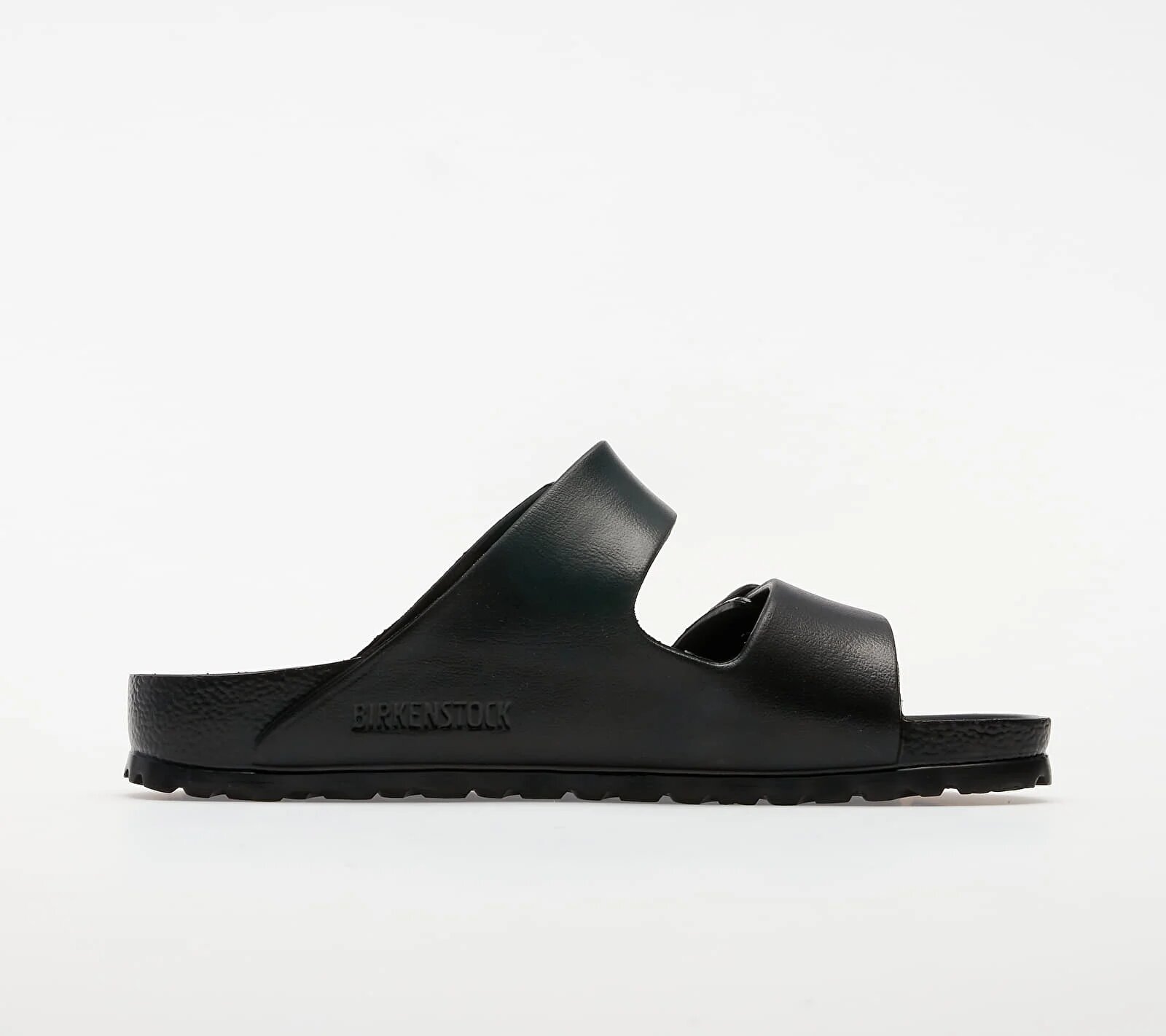 Birkenstock Arizona Eva Black