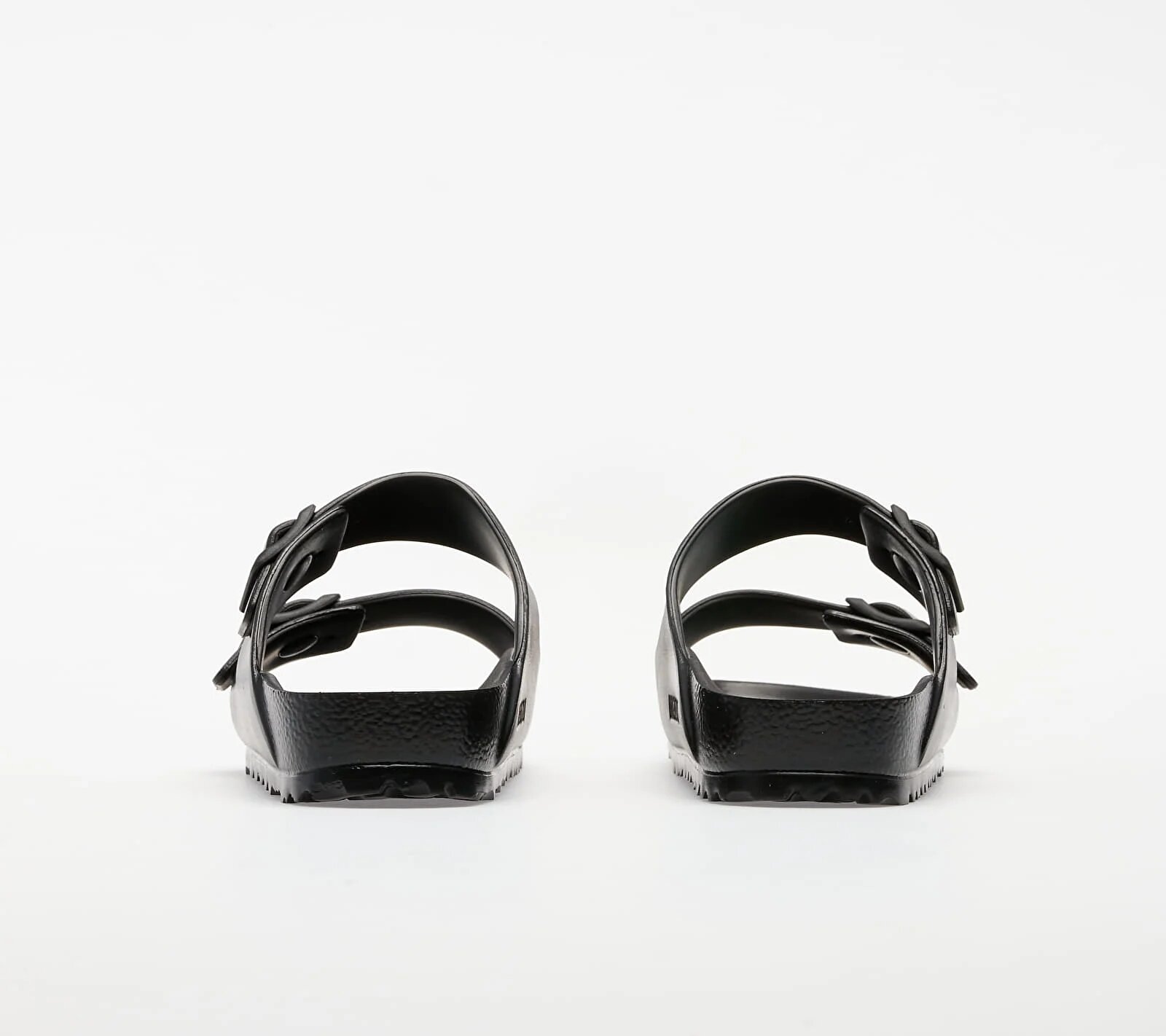 Birkenstock Arizona Eva Black