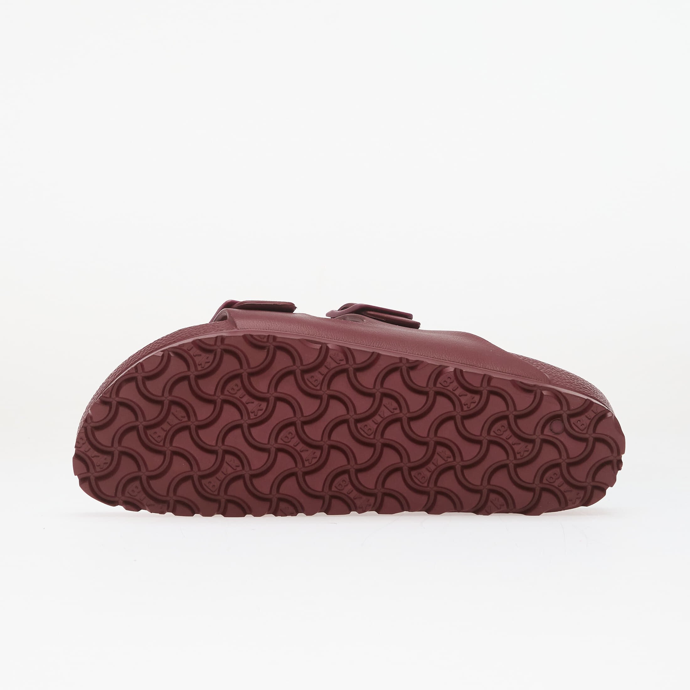 Birkenstock Arizona EVA Zinfandel