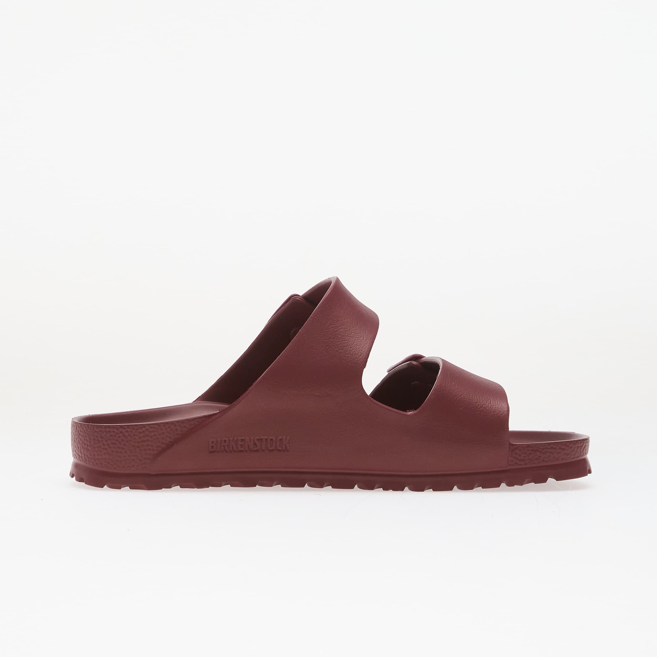 Birkenstock Arizona EVA Zinfandel