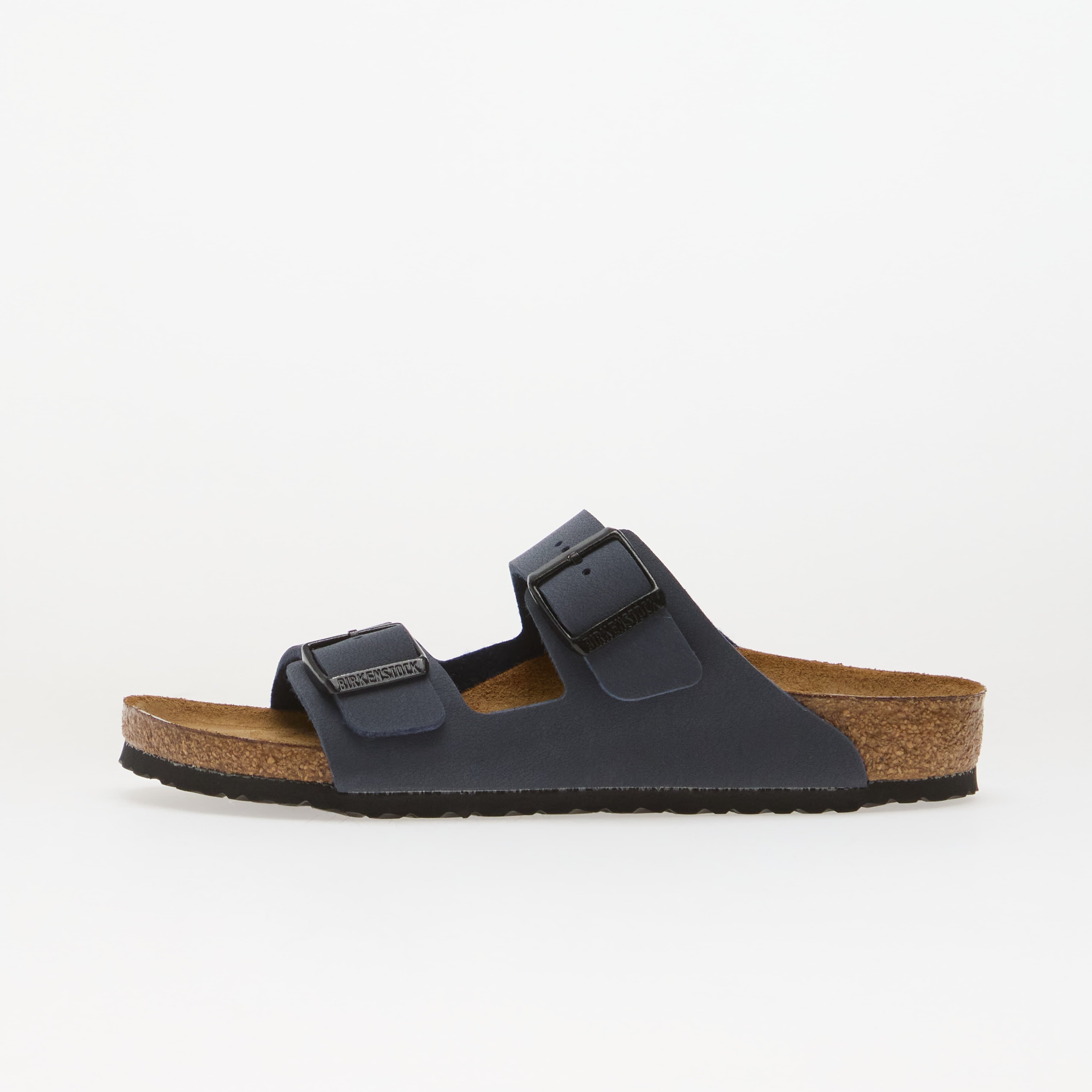 Birkenstock Arizona Kids BFBC Navy