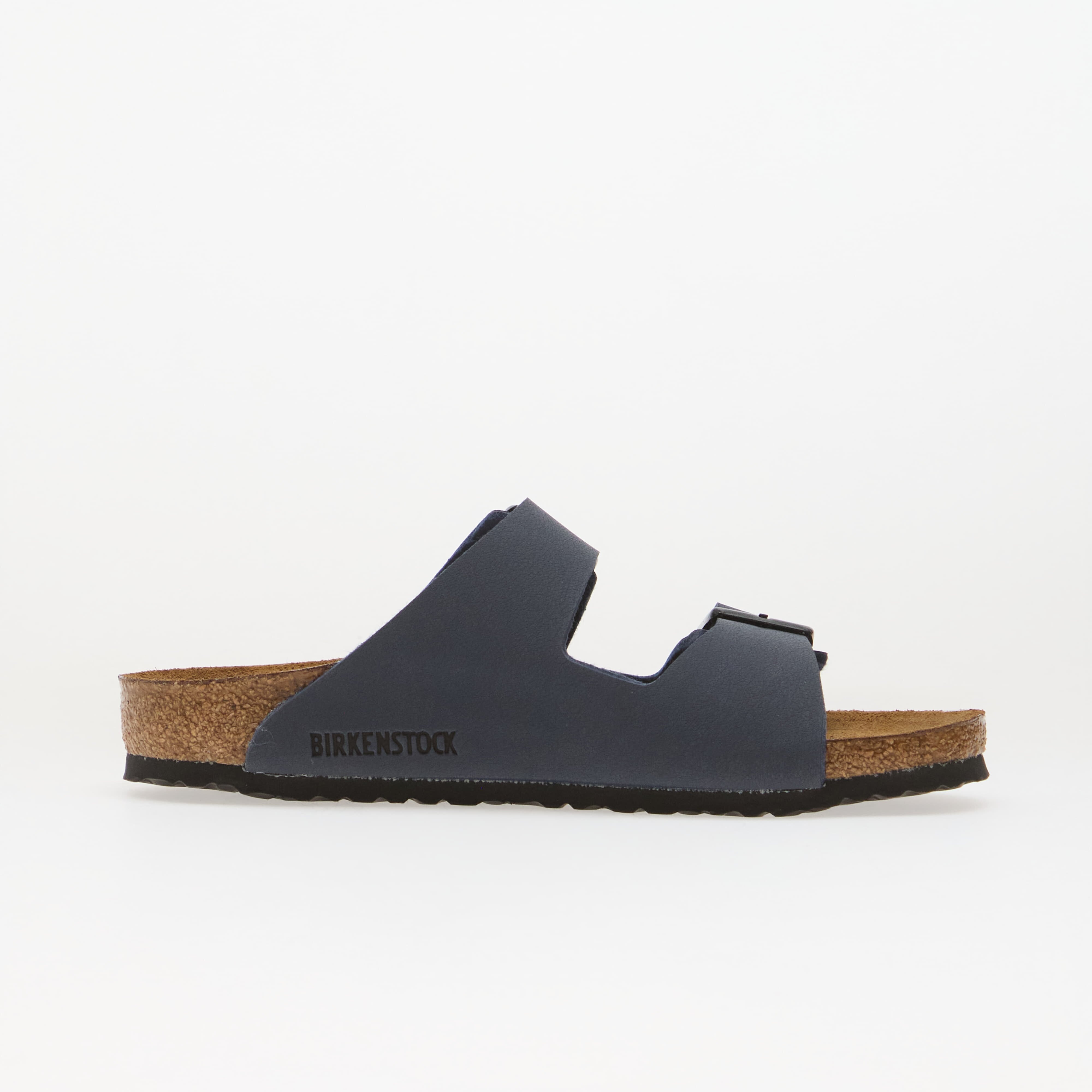 Birkenstock Arizona Kids BFBC Navy