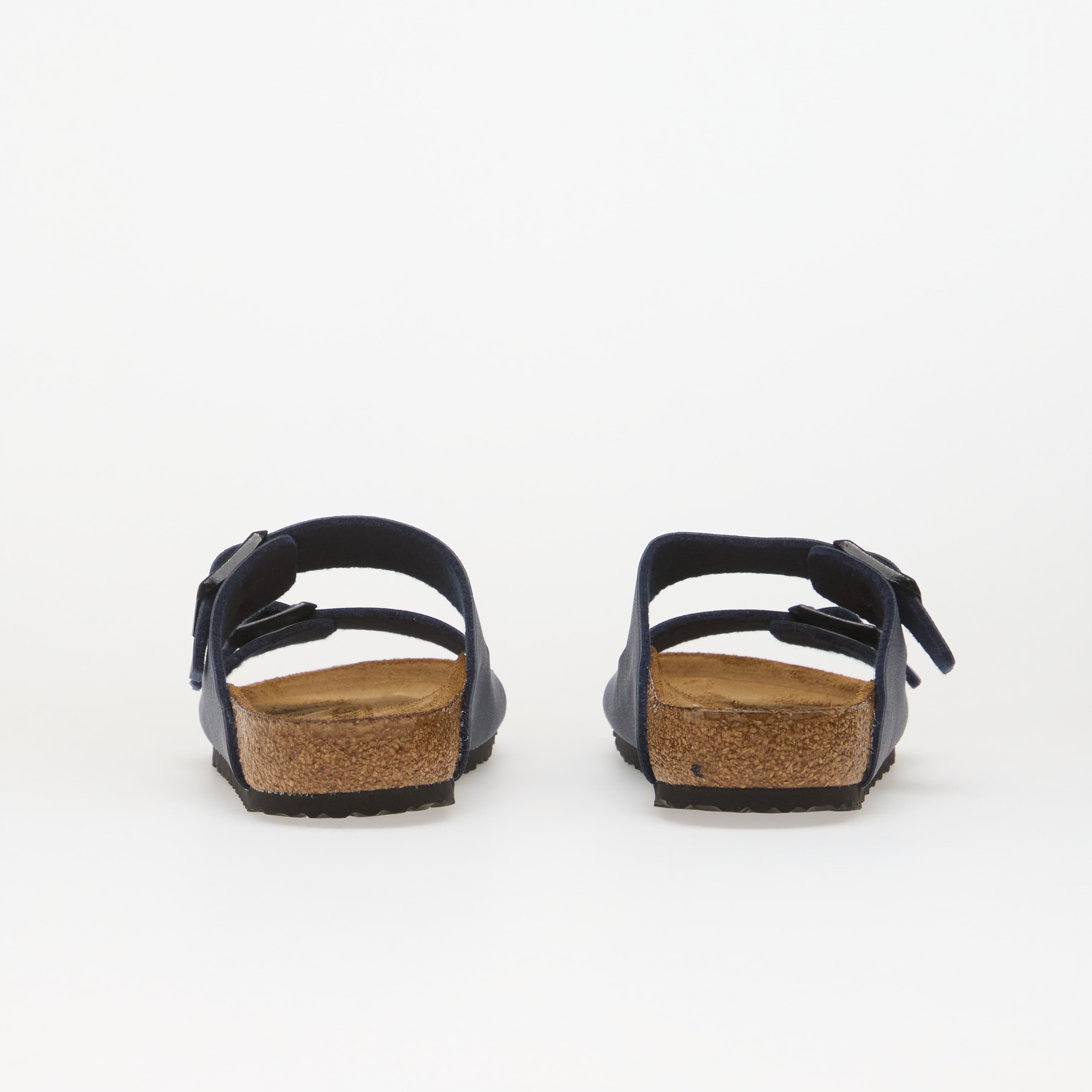 Birkenstock Arizona Kids BFBC Navy