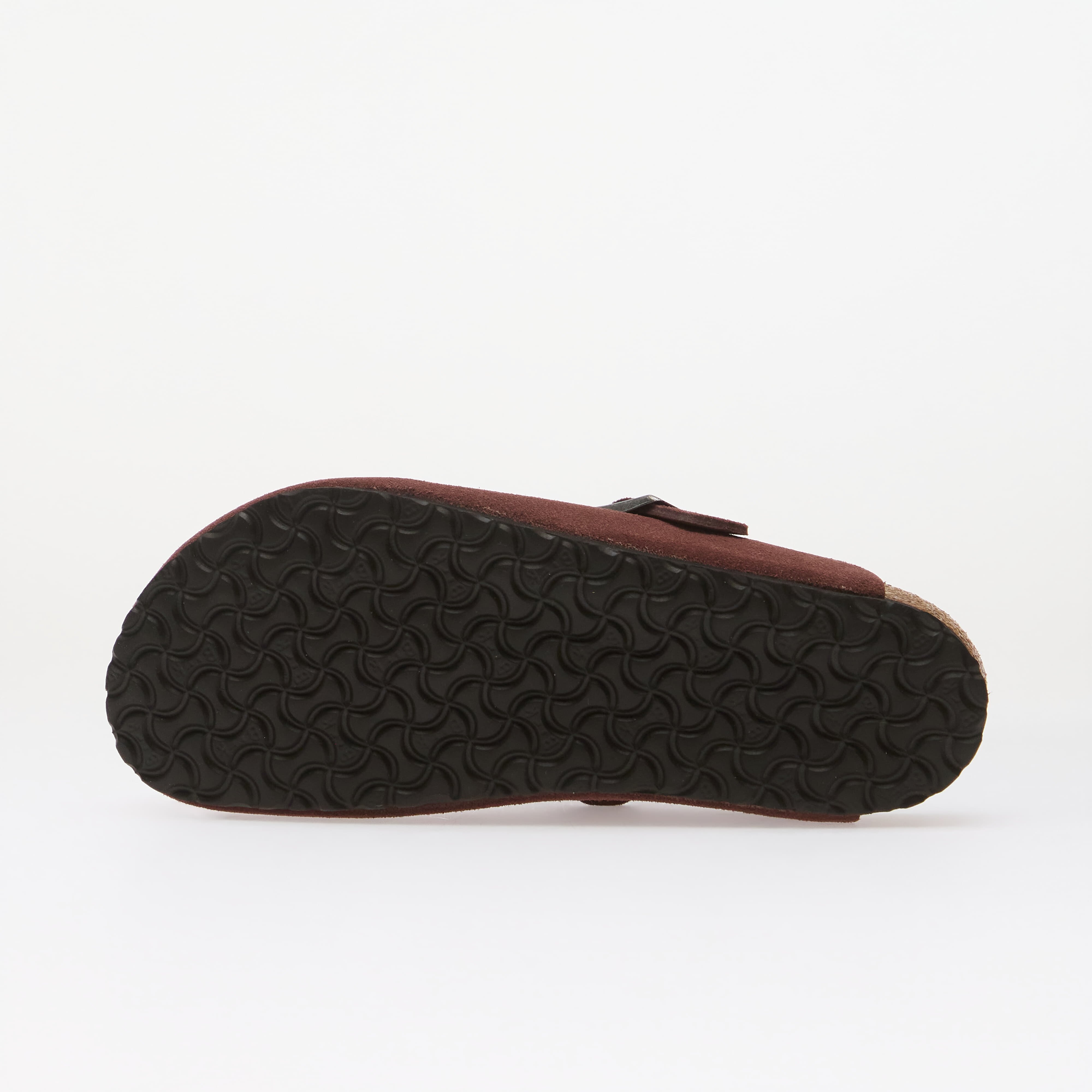 Birkenstock Boston Kids LEVE Pepper