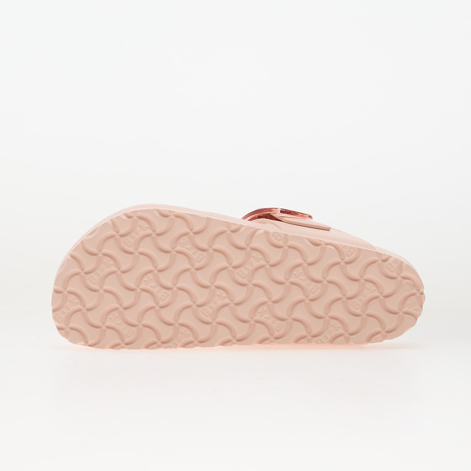 Birkenstock Gizeh Big Buckle EVA EVA Women Light Rose