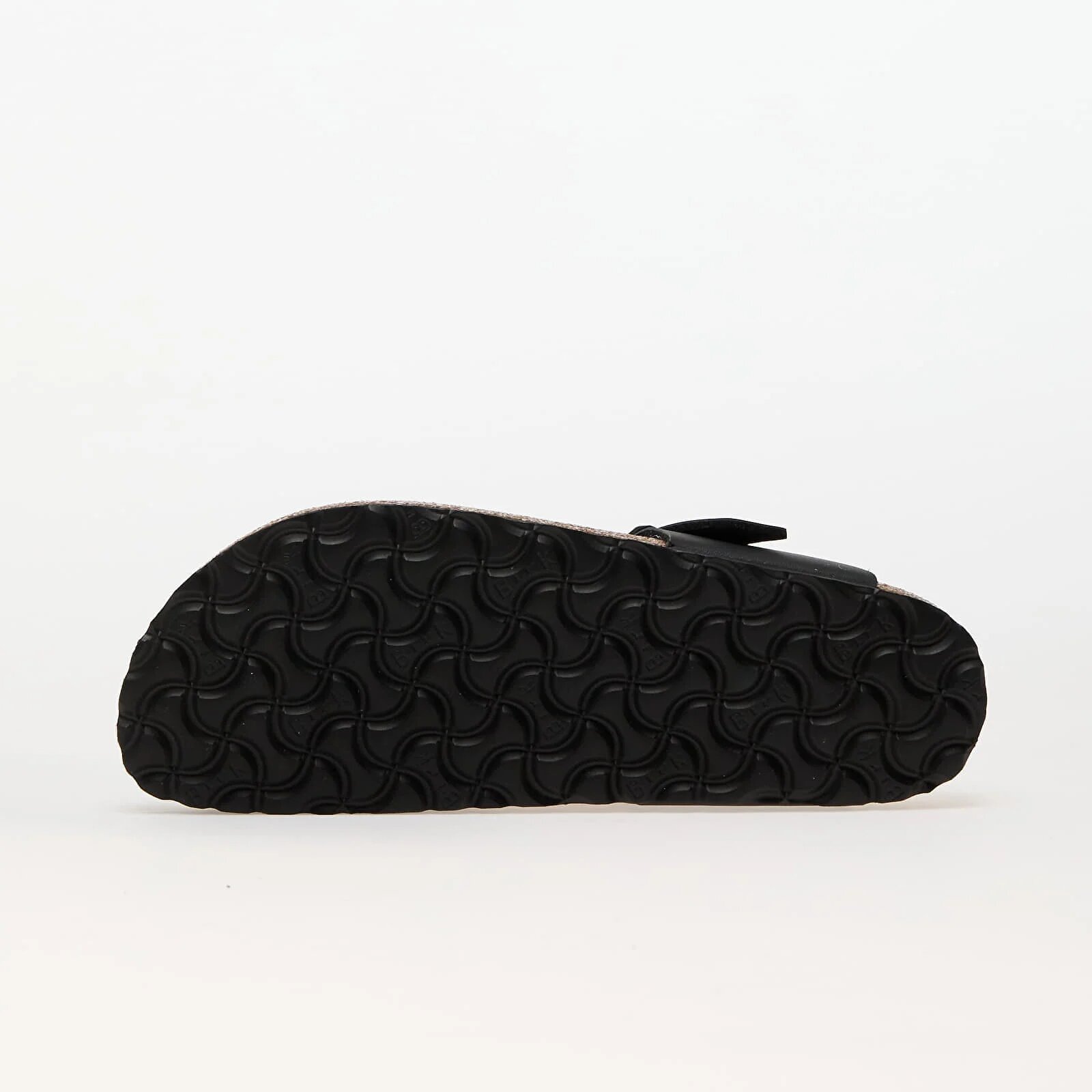 Birkenstock Gizeh Birko-Flor Black
