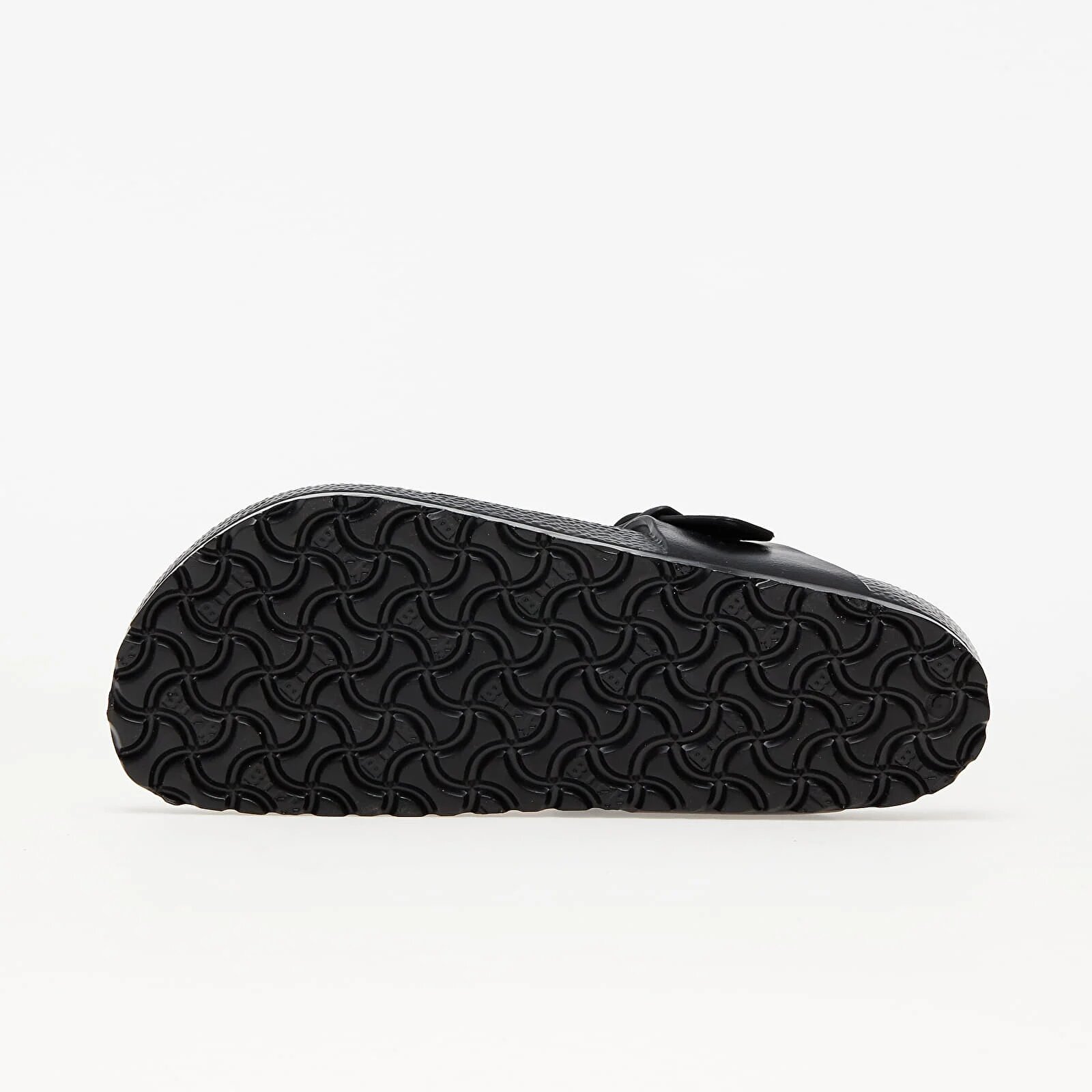 Birkenstock Gizeh Eva Black