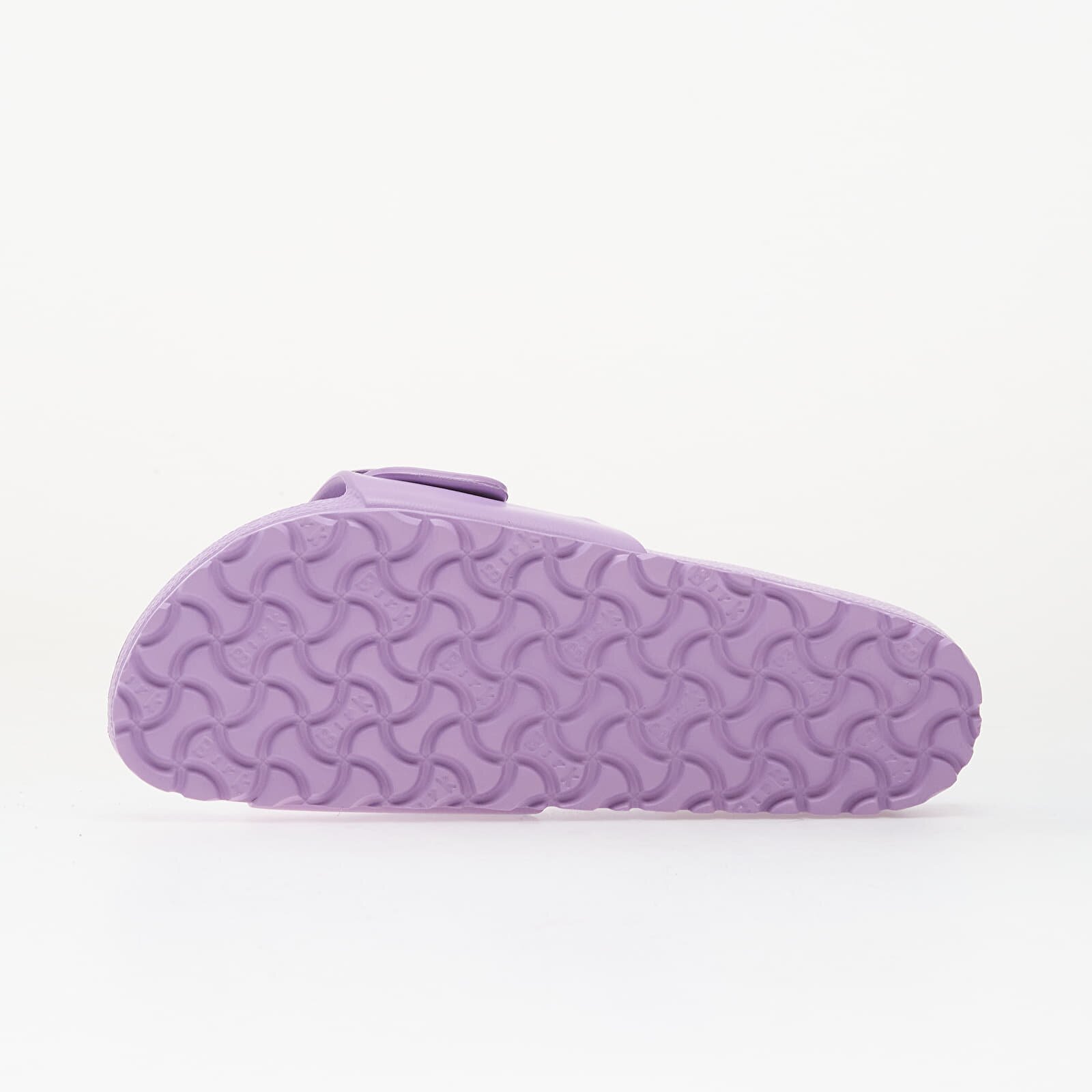 Birkenstock Madrid Big Buckle EVA Women Crocus