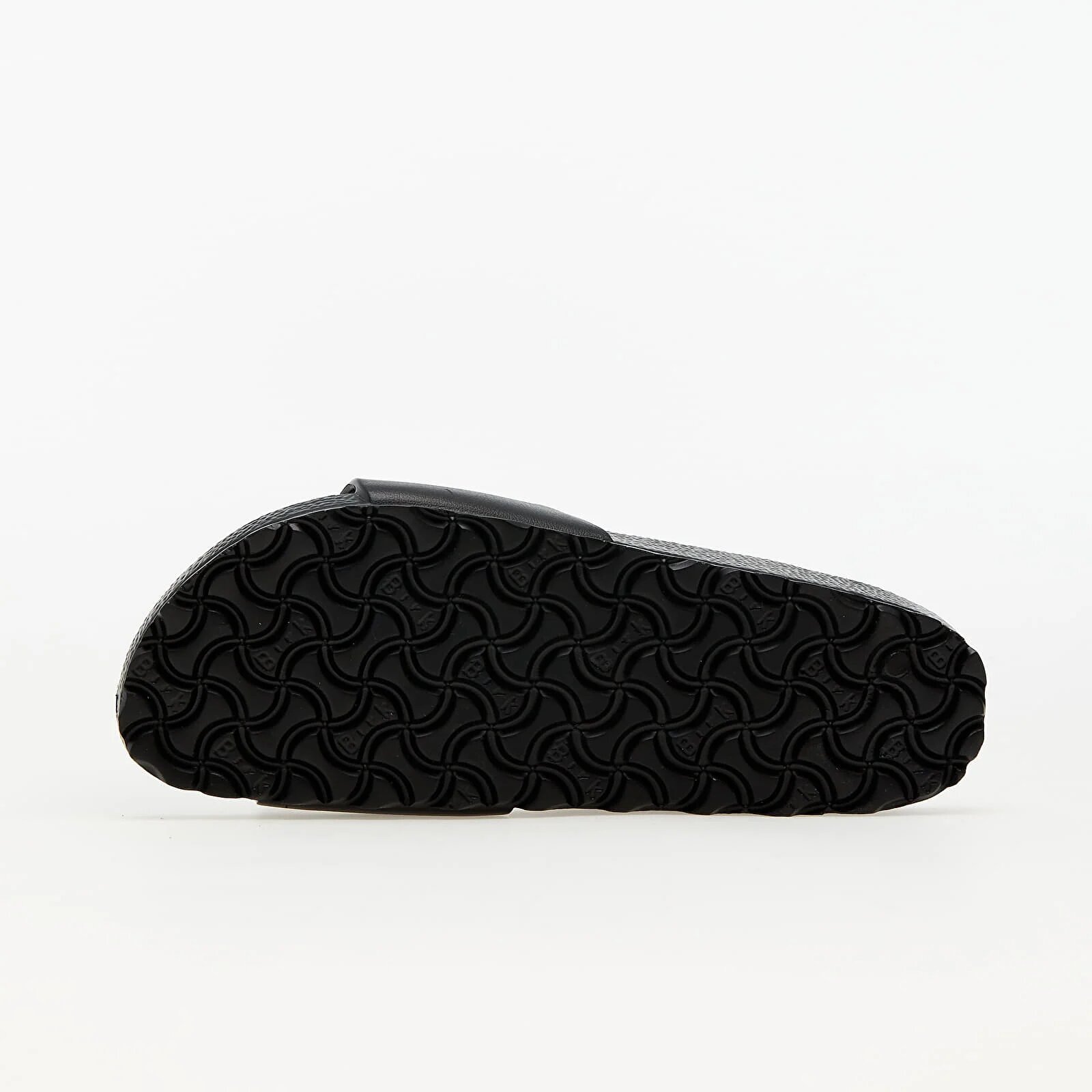 Birkenstock Madrid EVA Black