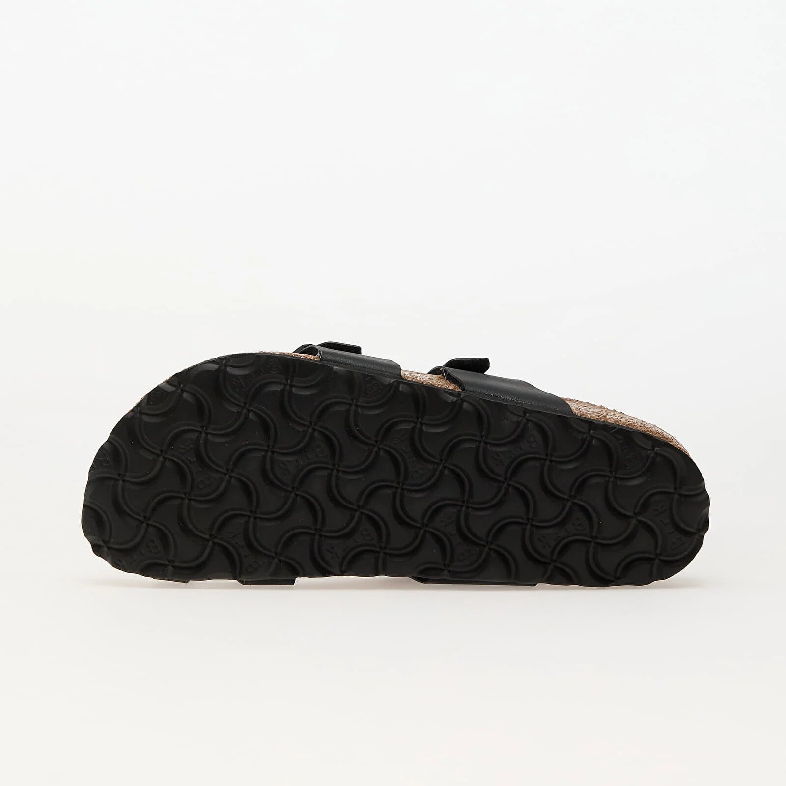 Birkenstock Mayari Birko-Flor Black