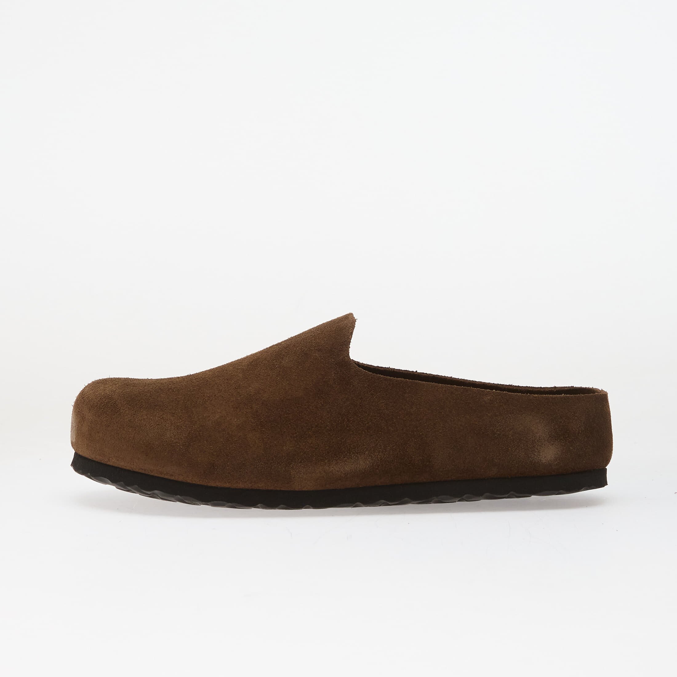 Birkenstock Обувки Amsterdam Wrapped LEVE Carafe