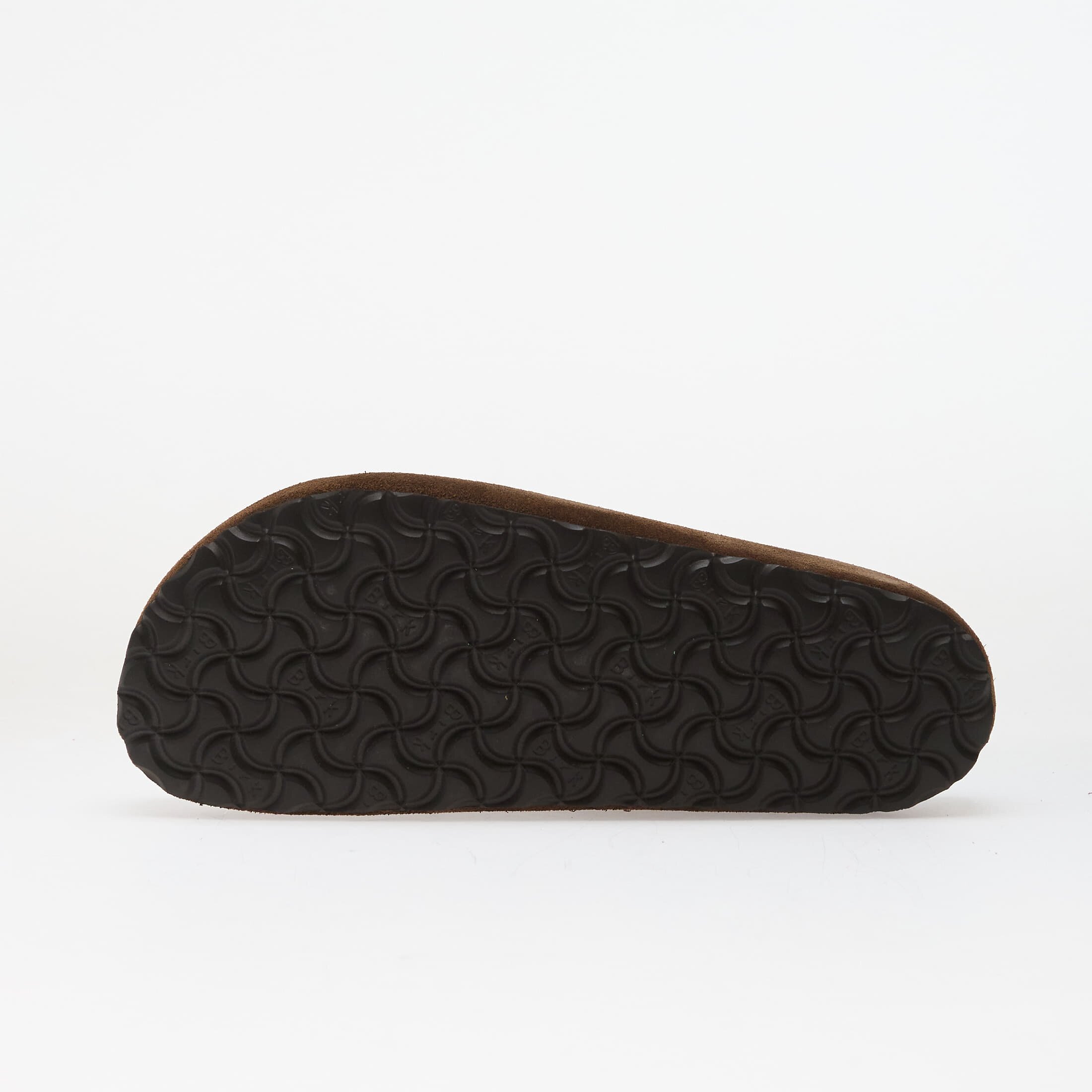 Birkenstock Обувки Amsterdam Wrapped LEVE Carafe