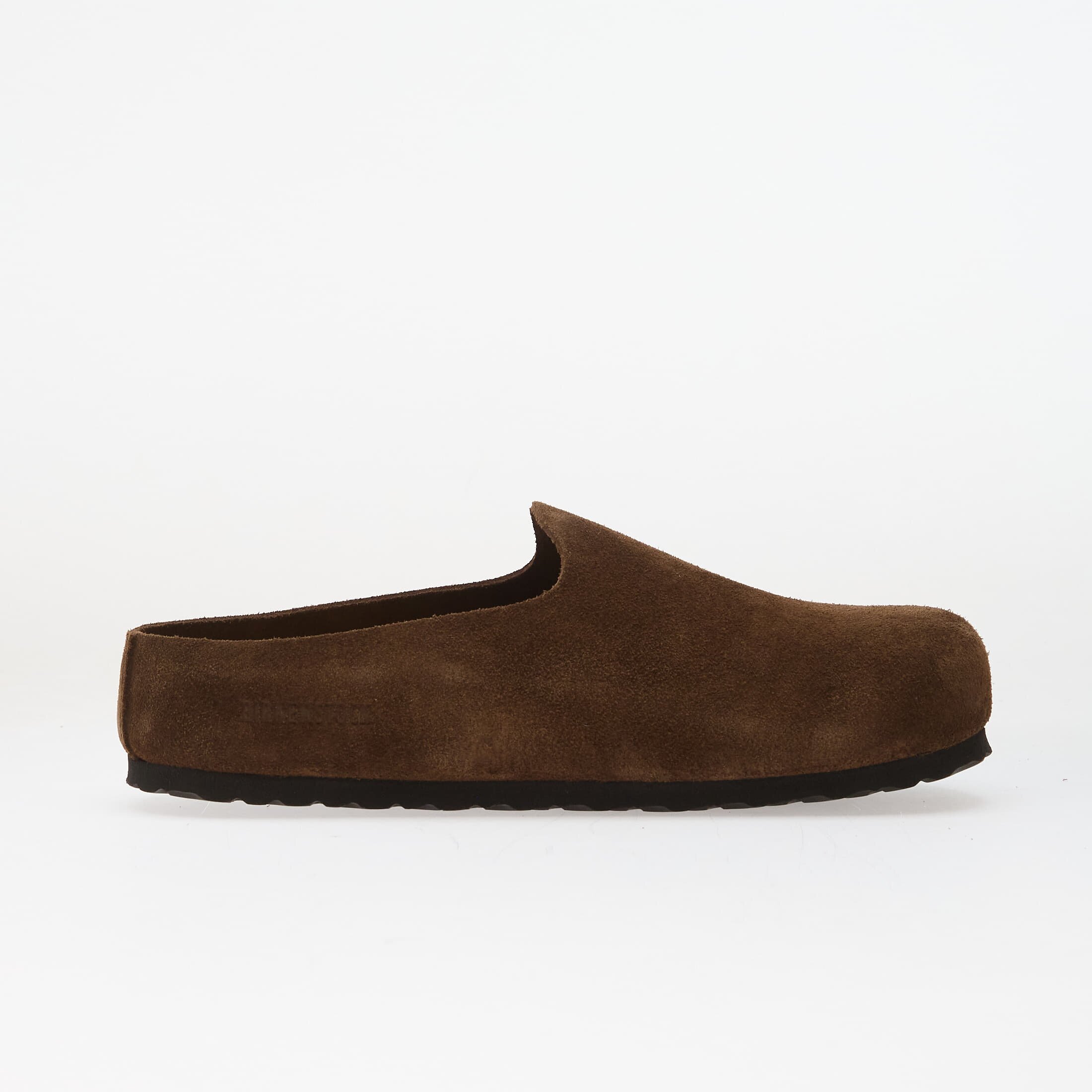 Birkenstock Обувки Amsterdam Wrapped LEVE Carafe