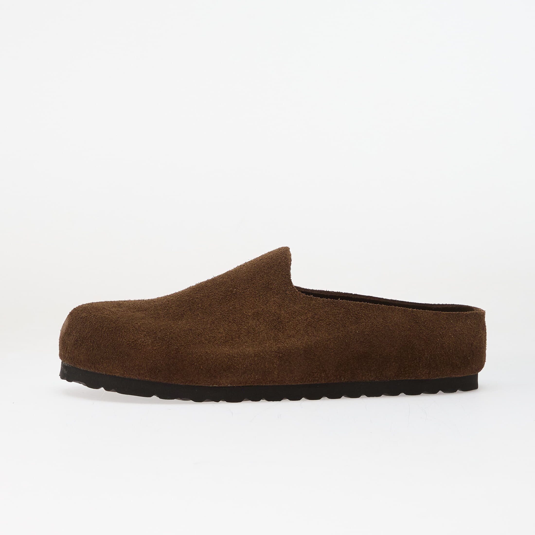 Birkenstock Обувки Amsterdam Wrapped LEVE Carafe
