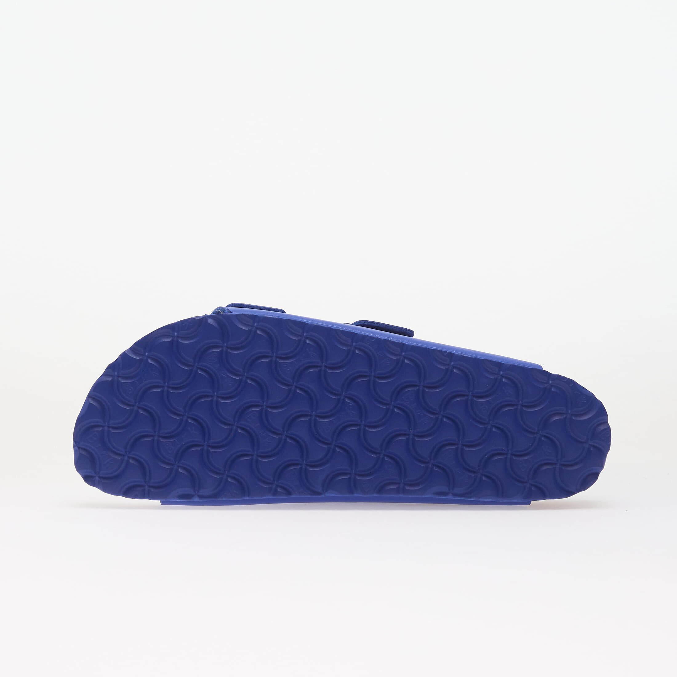 Birkenstock Обувки Arizona Birko-Flor Unisex Ultra Blue