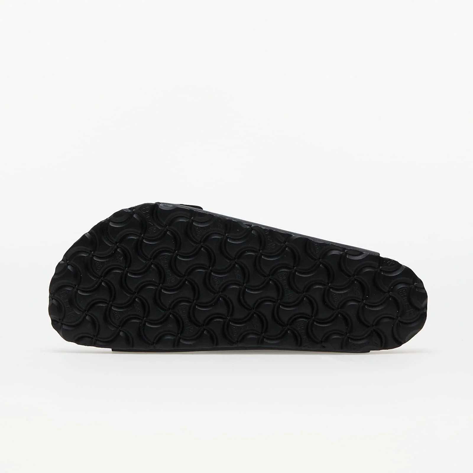 Birkenstock Обувки Arizona BS Black