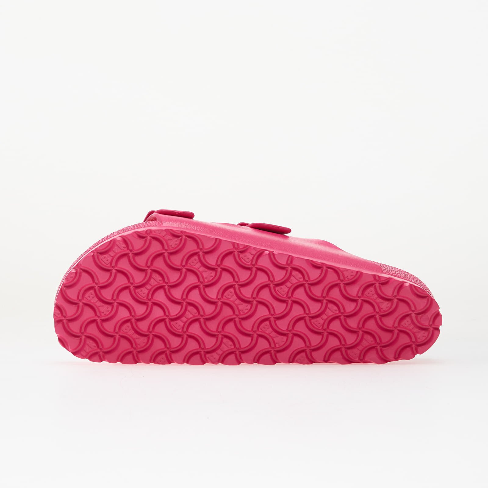 Birkenstock Обувки Arizona Essentials EVA Unisex Beetroot Purple