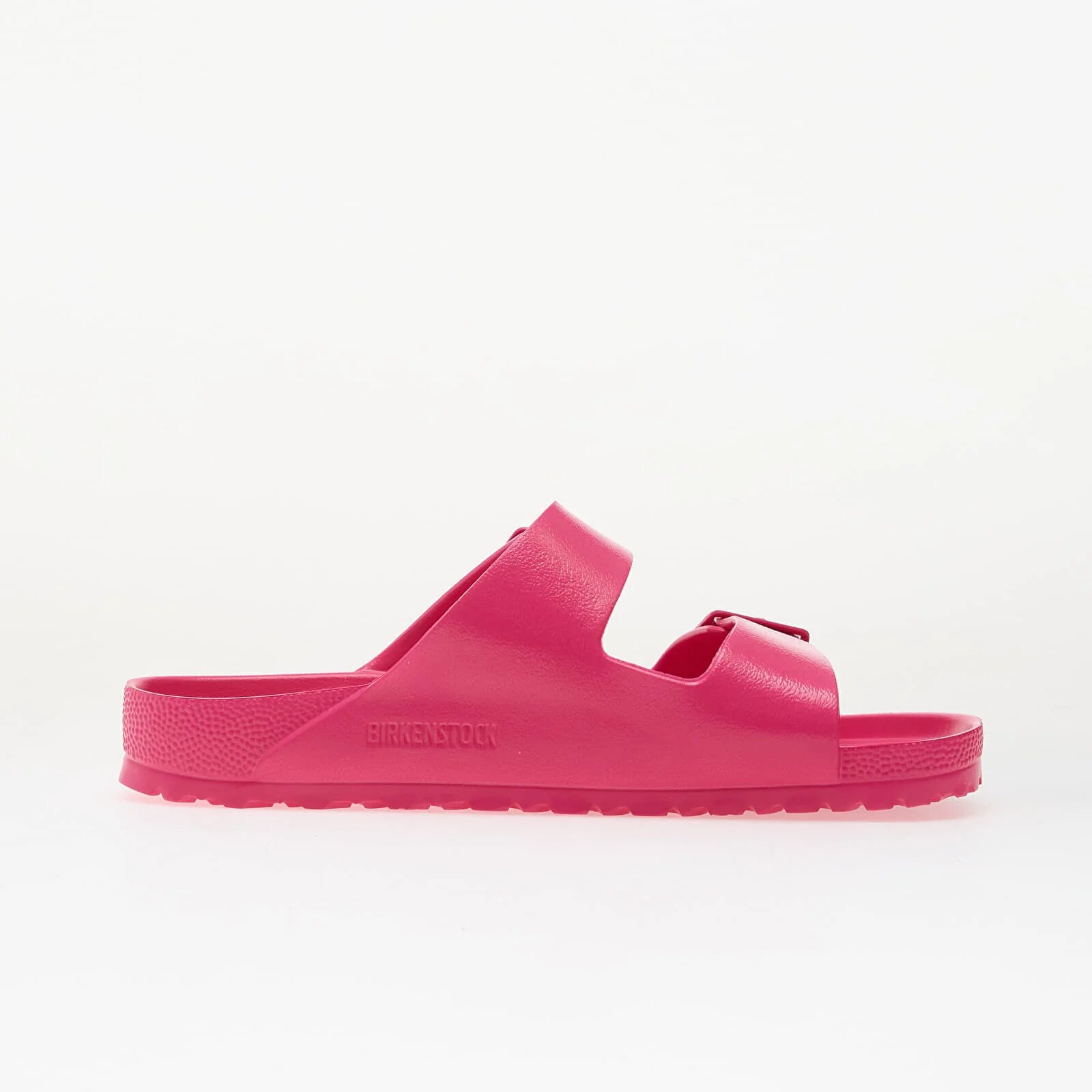 Birkenstock Обувки Arizona Essentials EVA Unisex Beetroot Purple